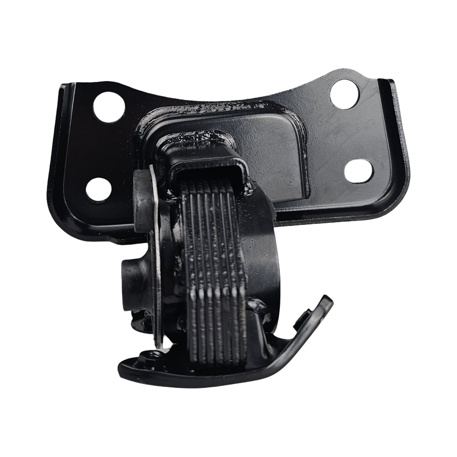 Left Engine Mount for Toyota Corolla ZRE182 1.8L 2ZRFE 2012~2018 CVT