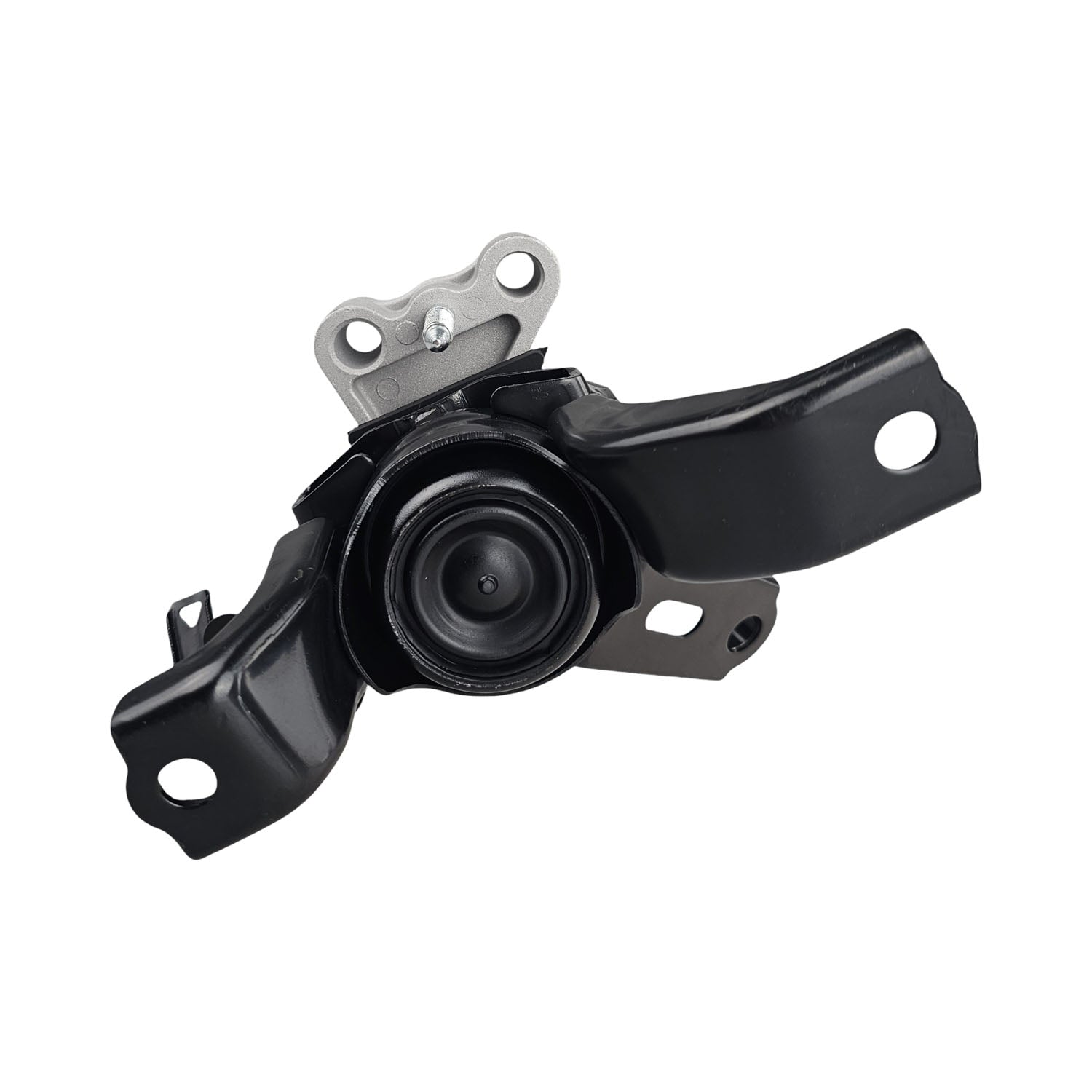 Right Engine Mount for Toyota Corolla ZRE182 1.8L 2ZRFE 2012~2018 Manual & CVT