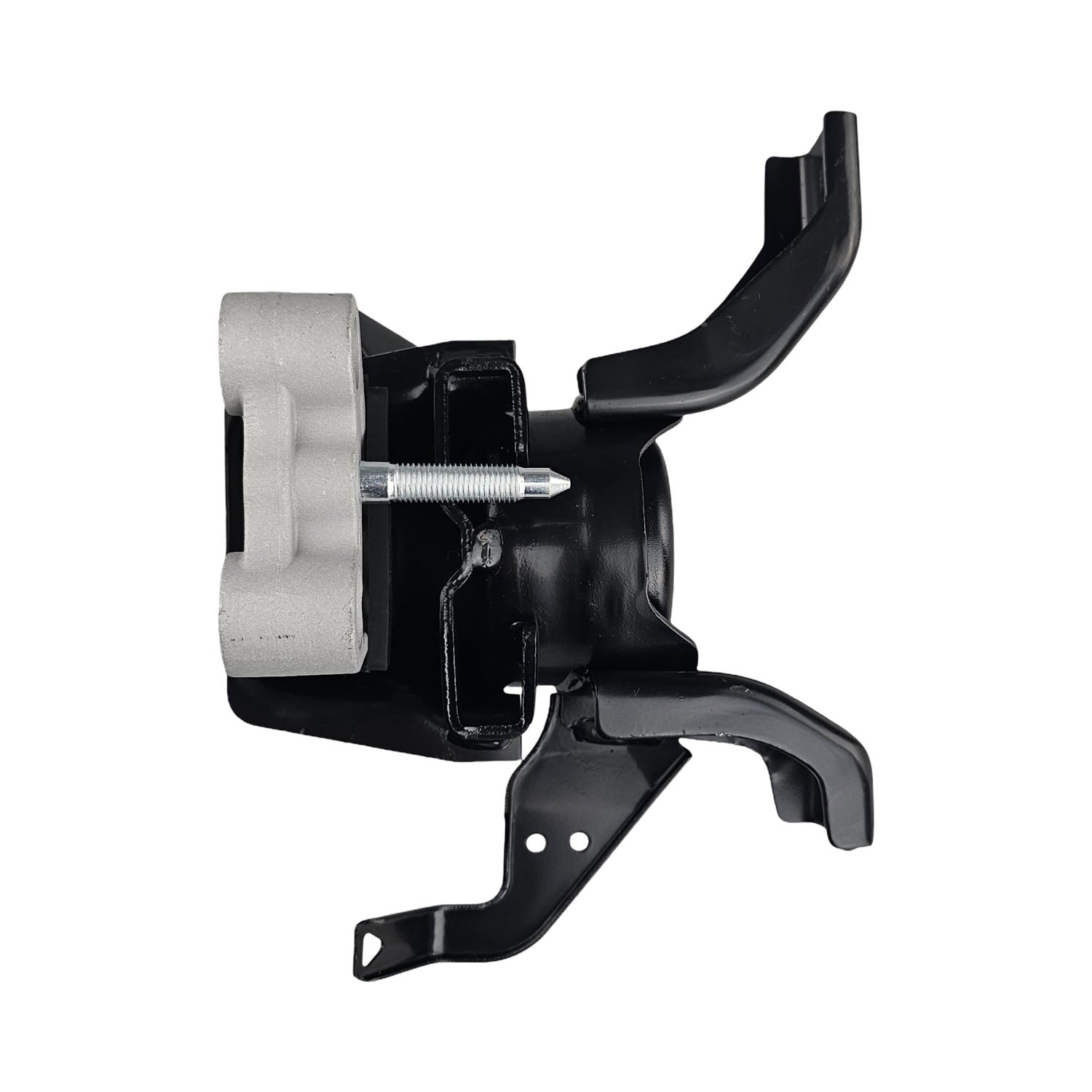 Right Engine Mount for Toyota Corolla ZRE182 1.8L 2ZRFE 2012~2018 Manual & CVT