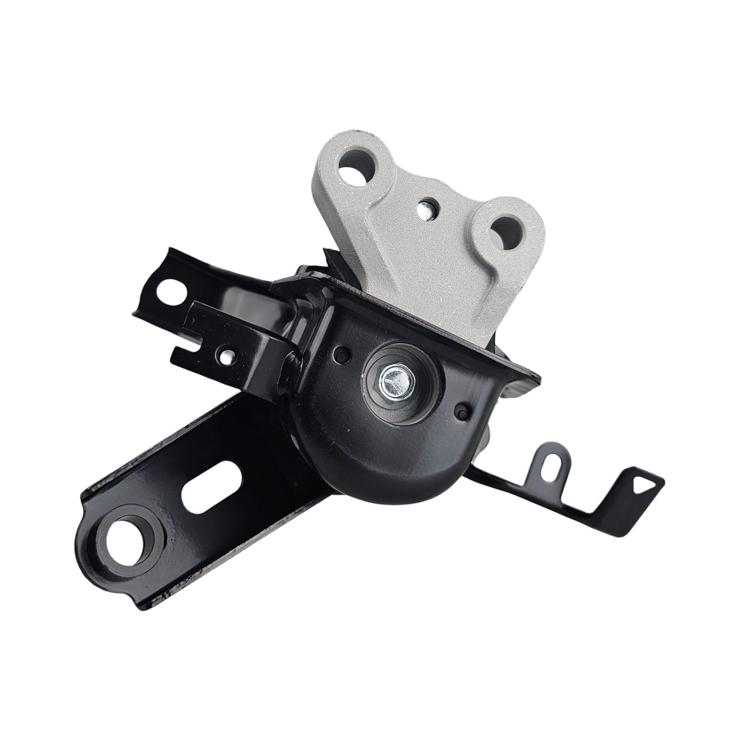Right Engine Mount for Toyota Corolla ZRE182 1.8L 2ZRFE 2012~2018 Manual & CVT
