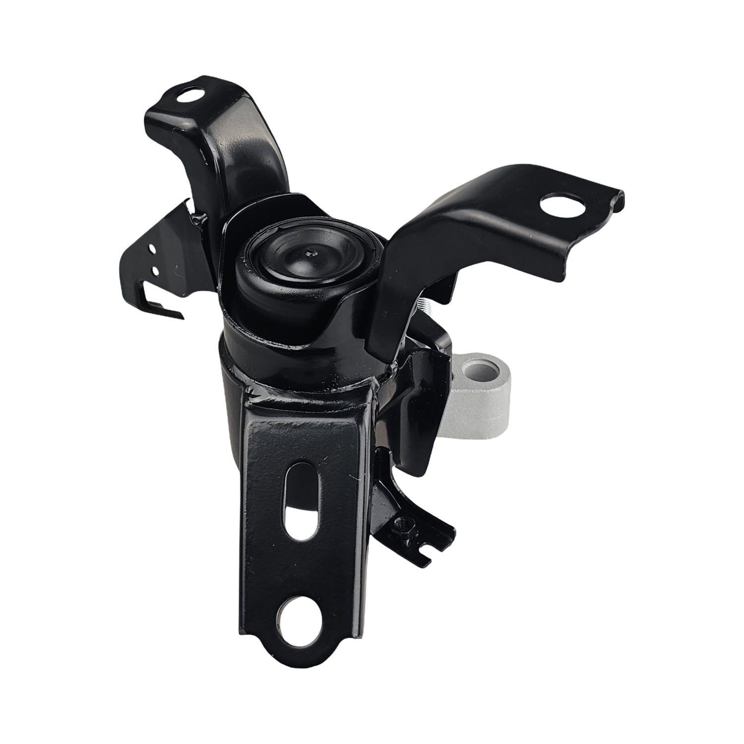 Right Engine Mount for Toyota Corolla ZRE182 1.8L 2ZRFE 2012~2018 Manual & CVT
