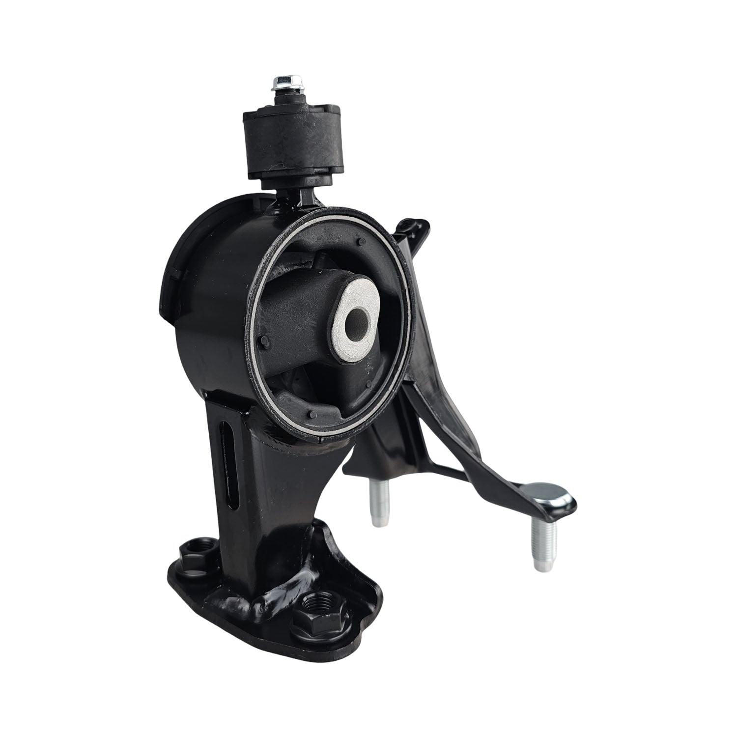 Rear Engine Mount for Toyota Corolla ZRE182 1.8L 2ZRFE 2012~2018 CVT