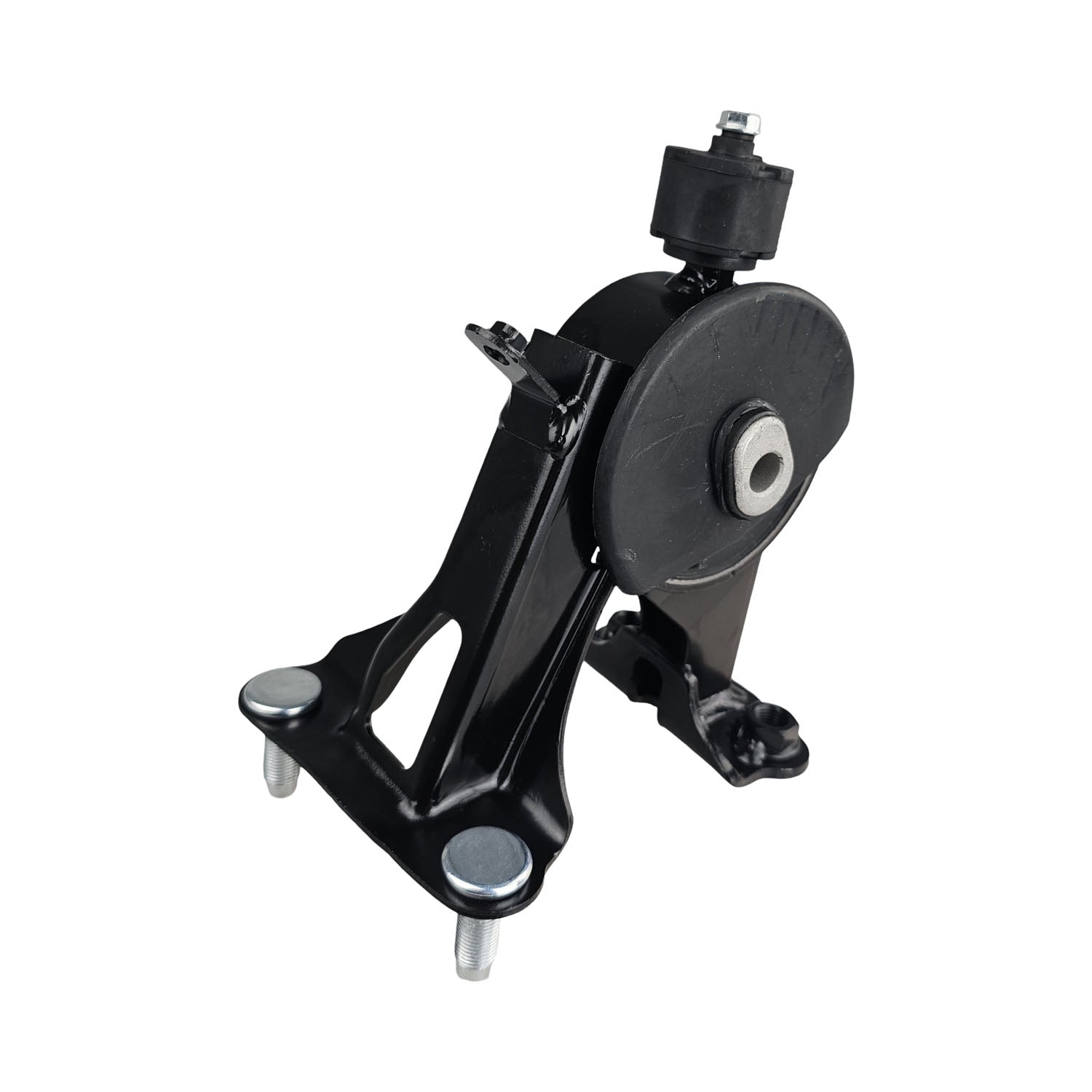 Rear Engine Mount for Toyota Corolla ZRE182 1.8L 2ZRFE 2012~2018 CVT