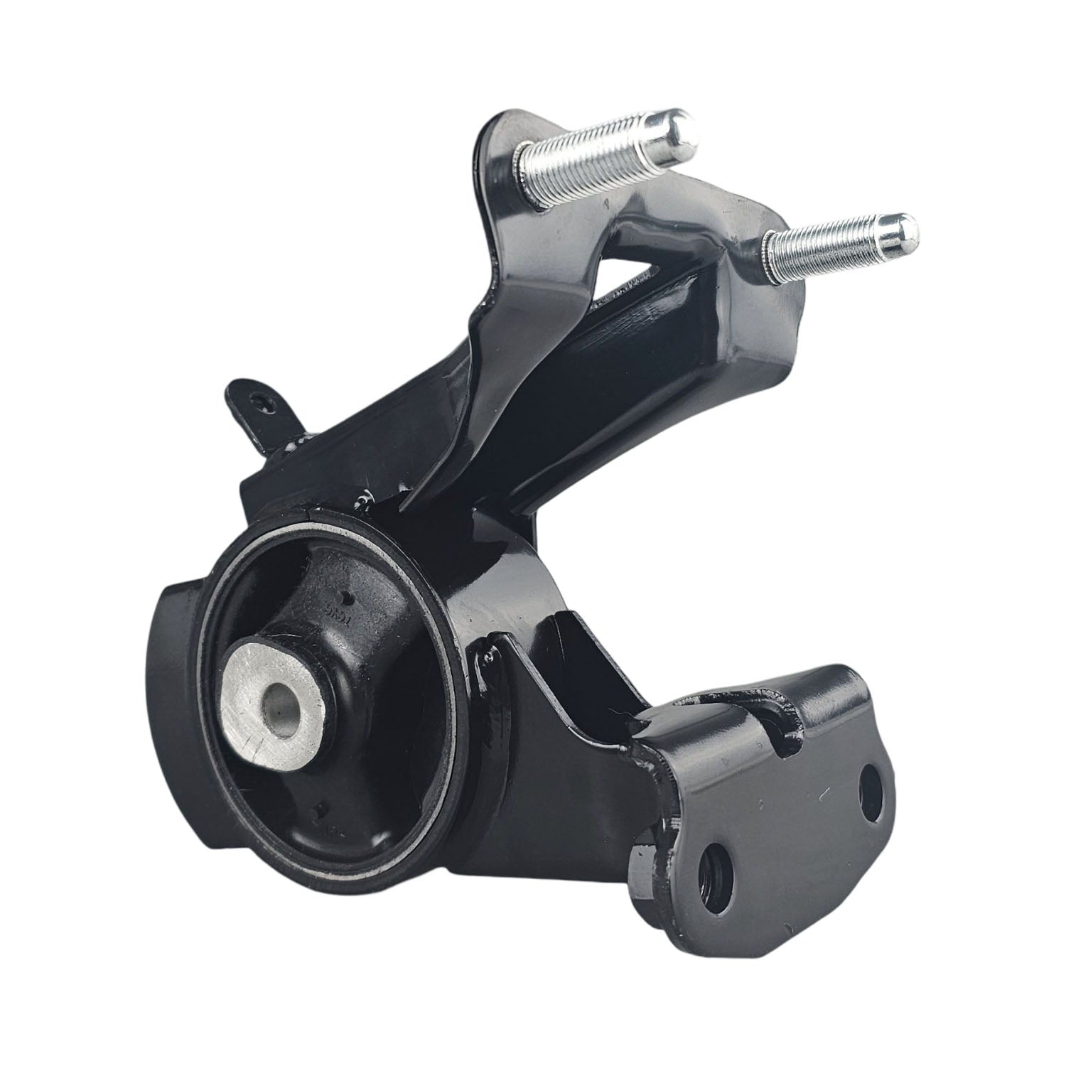 Rear Engine Mount for Toyota Corolla ZRE182 1.8L 2ZRFE 2012~2018 Manual
