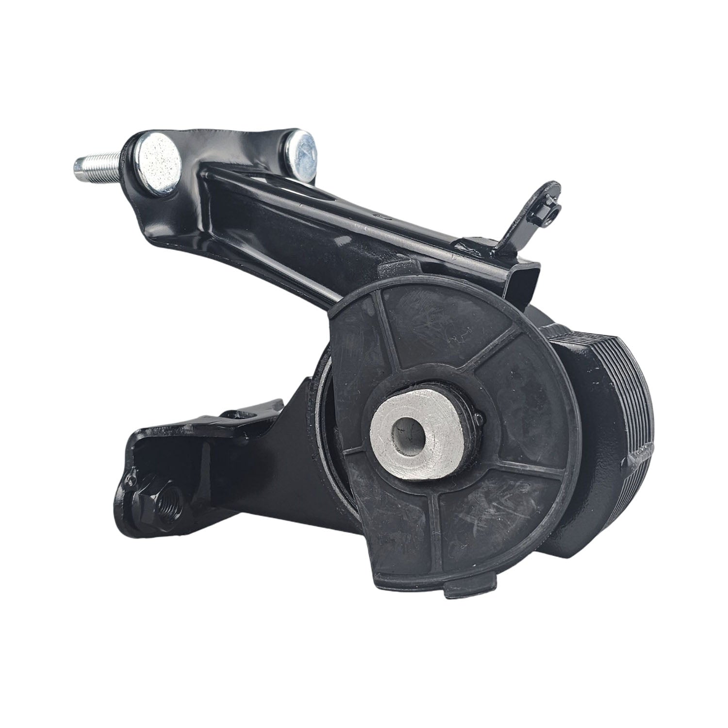 Rear Engine Mount for Toyota Corolla ZRE182 1.8L 2ZRFE 2012~2018 Manual