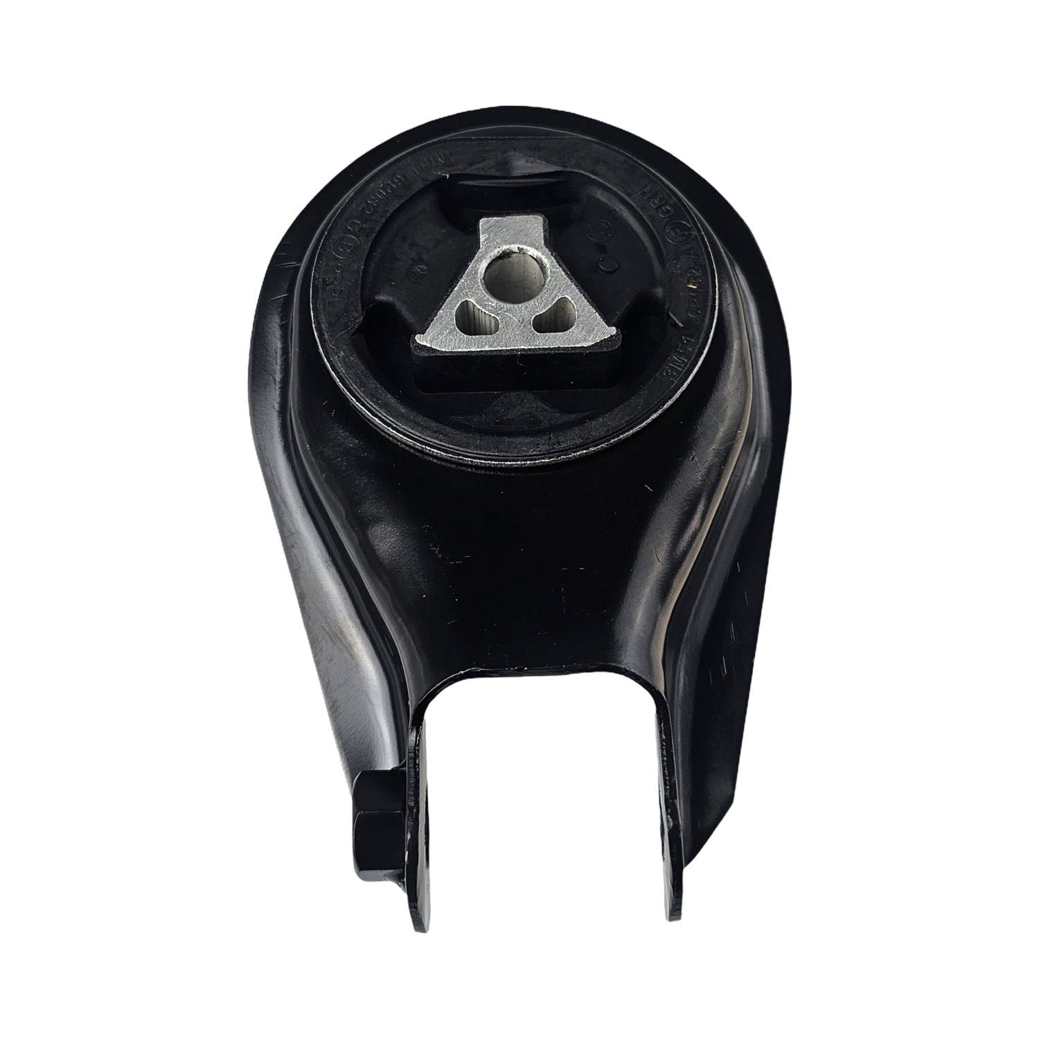 Rear Engine Mount for Ford Focus LS LT LV LW Mazda Axela Mazda3 BK BL 2.0L 2.2L