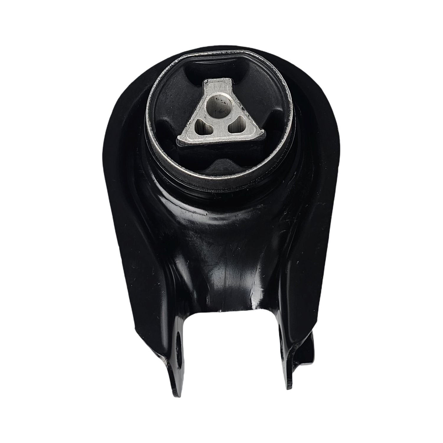 Rear Engine Mount for Ford Focus LS LT LV LW Mazda Axela Mazda3 BK BL 2.0L 2.2L