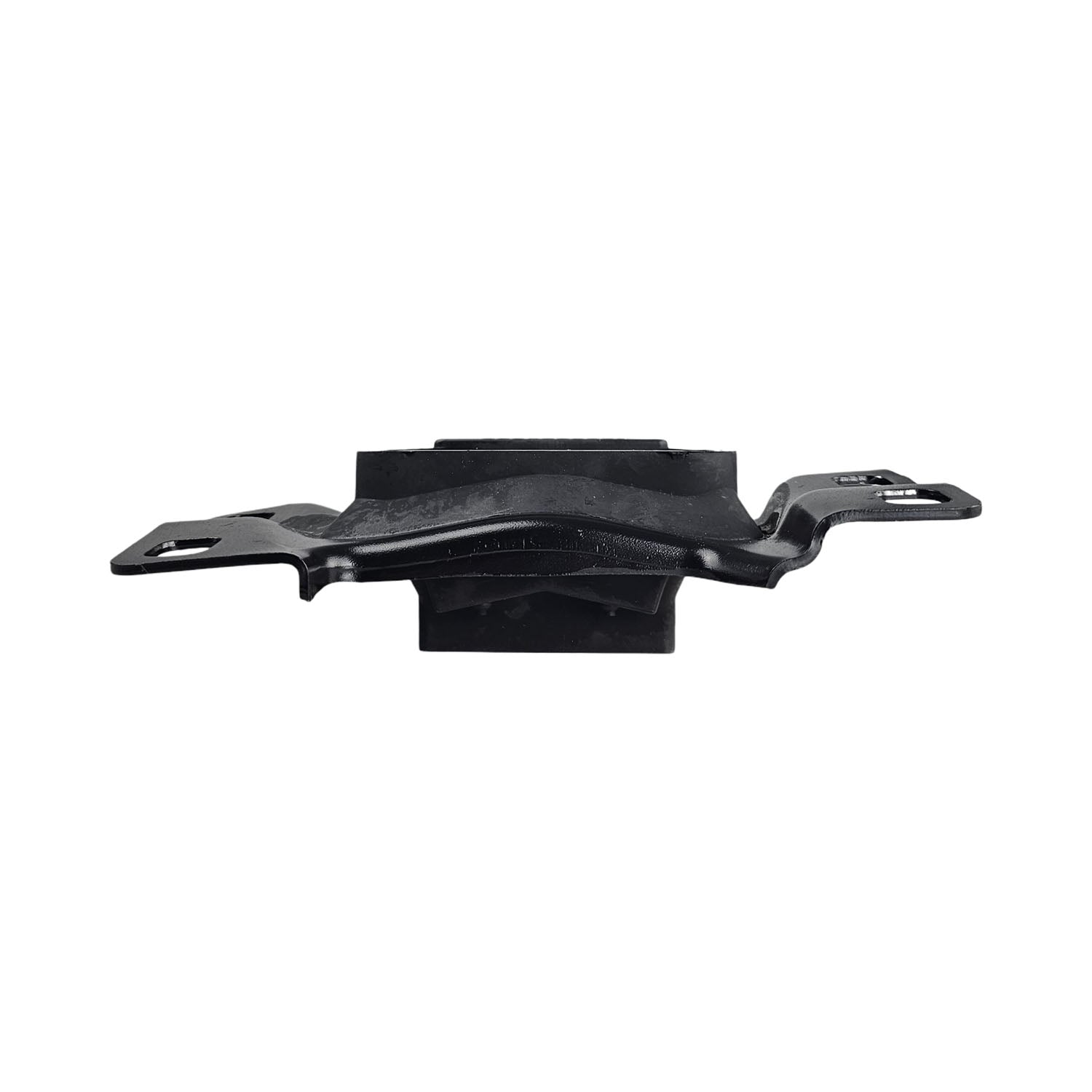 Left Engine Mount for Mazda Mazda3 BL 2.0L 2.2L 2.5L 09~14 Attaches to Gearbox