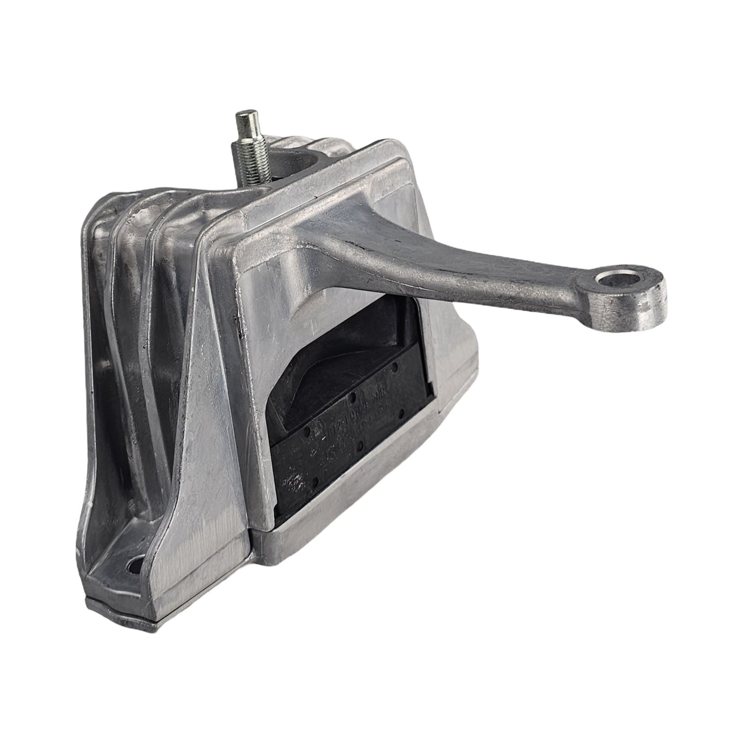 Right Engine Mount for Hyundai Elantra AD i30 PD Kona OS 1.5L 1.6L 2.0L 16~27