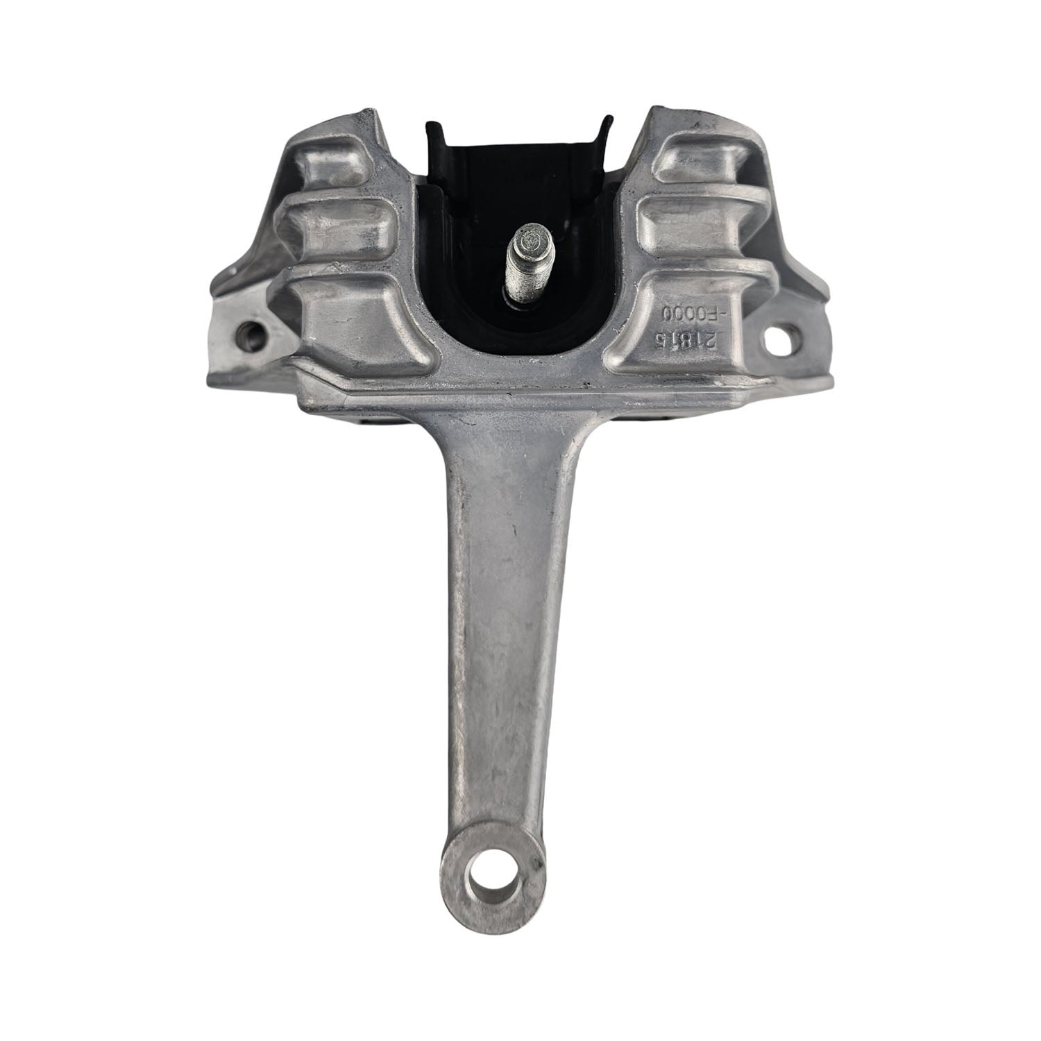 Right Engine Mount for Hyundai Elantra AD i30 PD Kona OS 1.5L 1.6L 2.0L 16~27