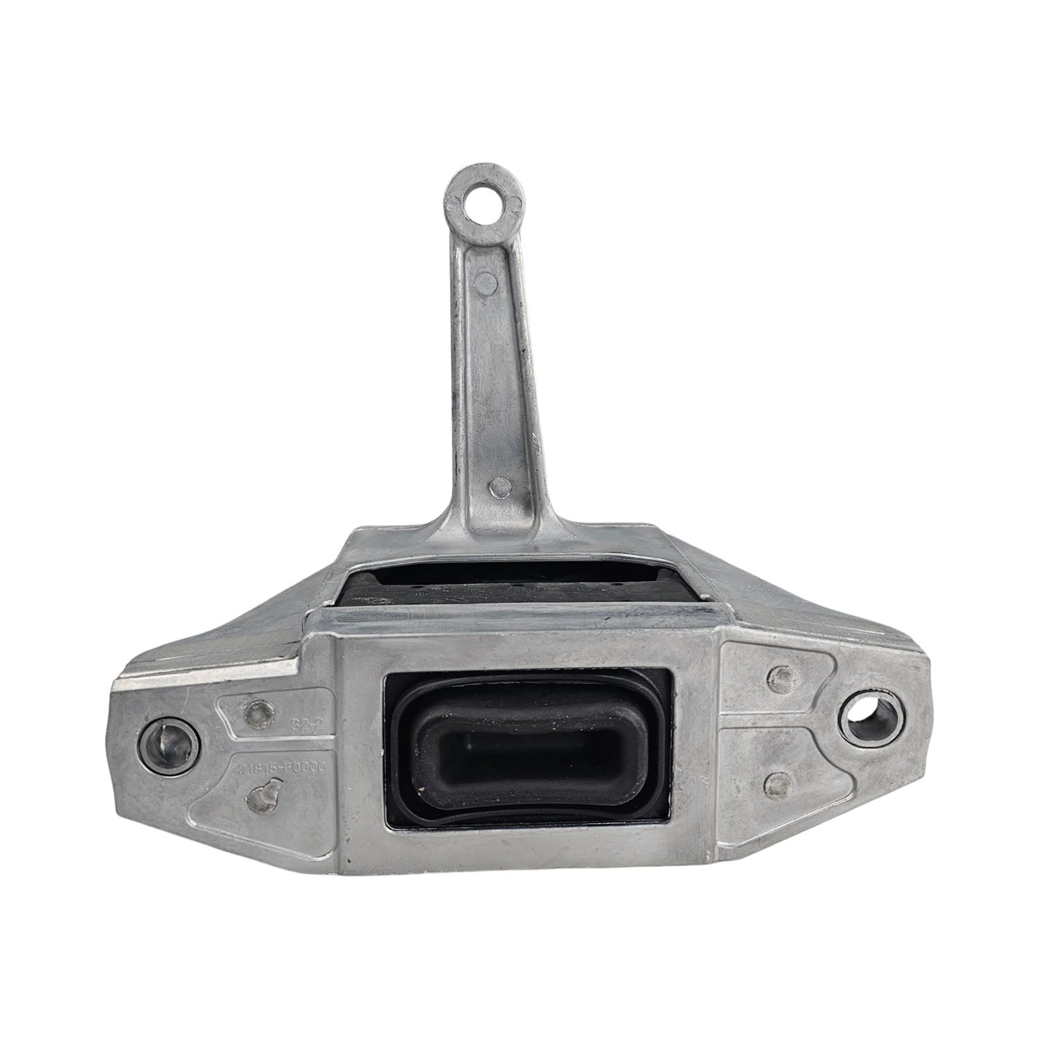 Right Engine Mount for Hyundai Elantra AD i30 PD Kona OS 1.5L 1.6L 2.0L 16~27