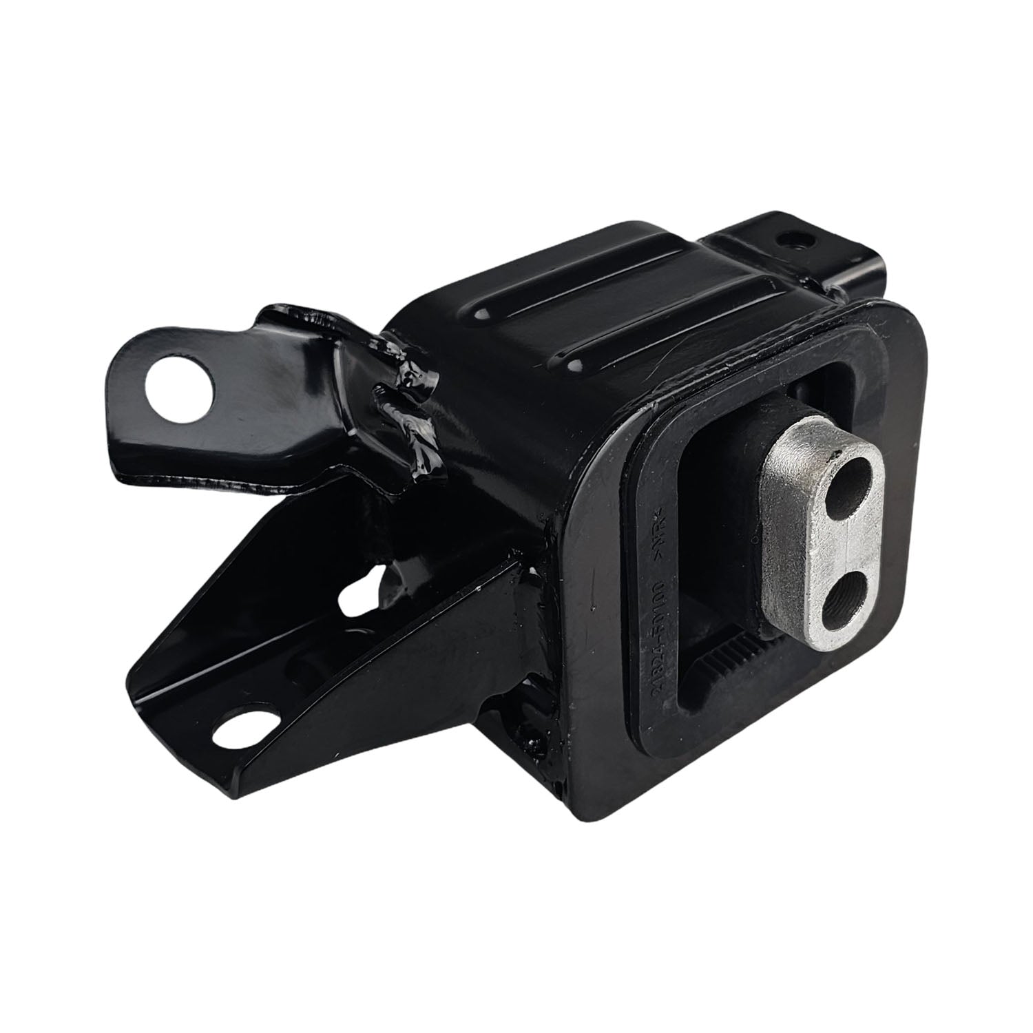 Left Engine Mount for Hyundai Elantra AD i30 PD Kona OS Kia Seltos EP81A ER81A