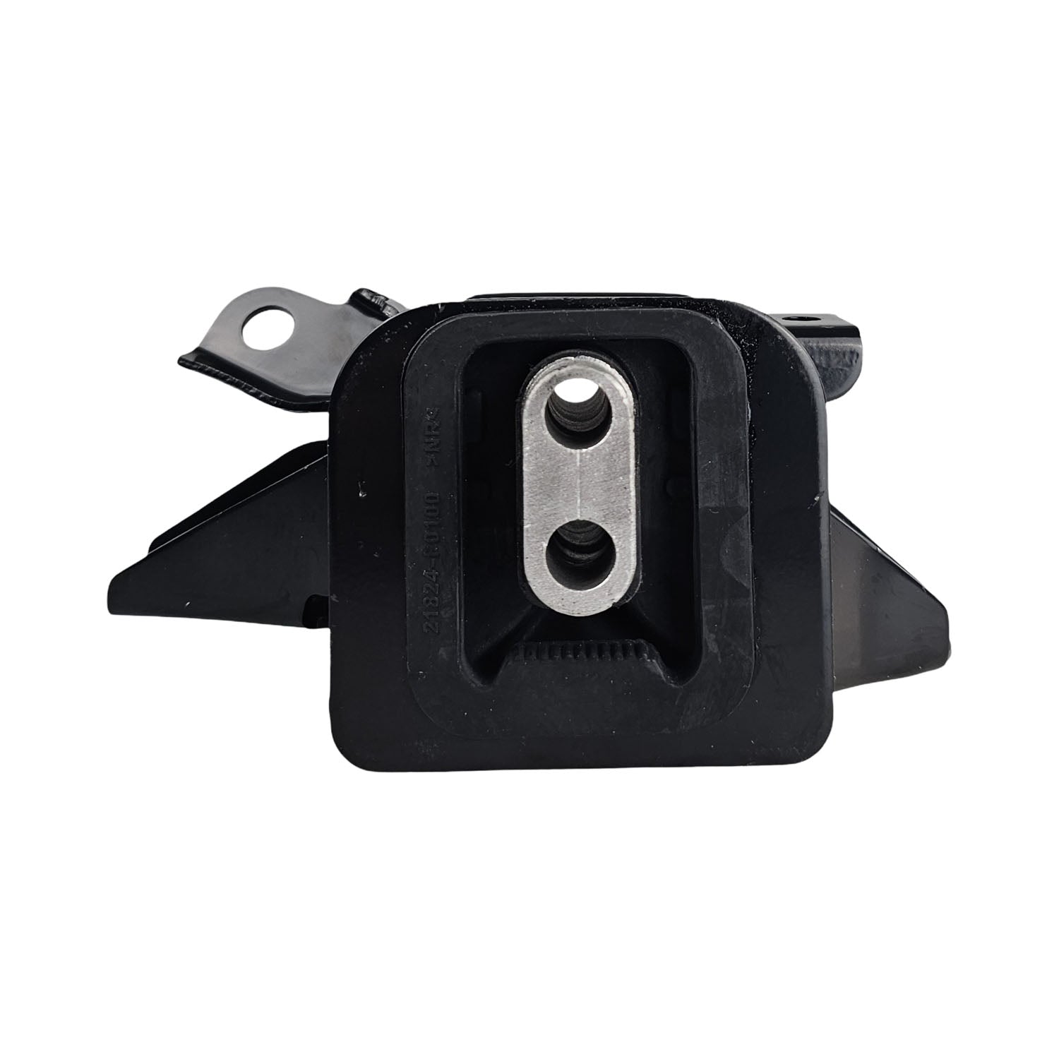 Left Engine Mount for Hyundai Elantra AD i30 PD Kona OS Kia Seltos EP81A ER81A