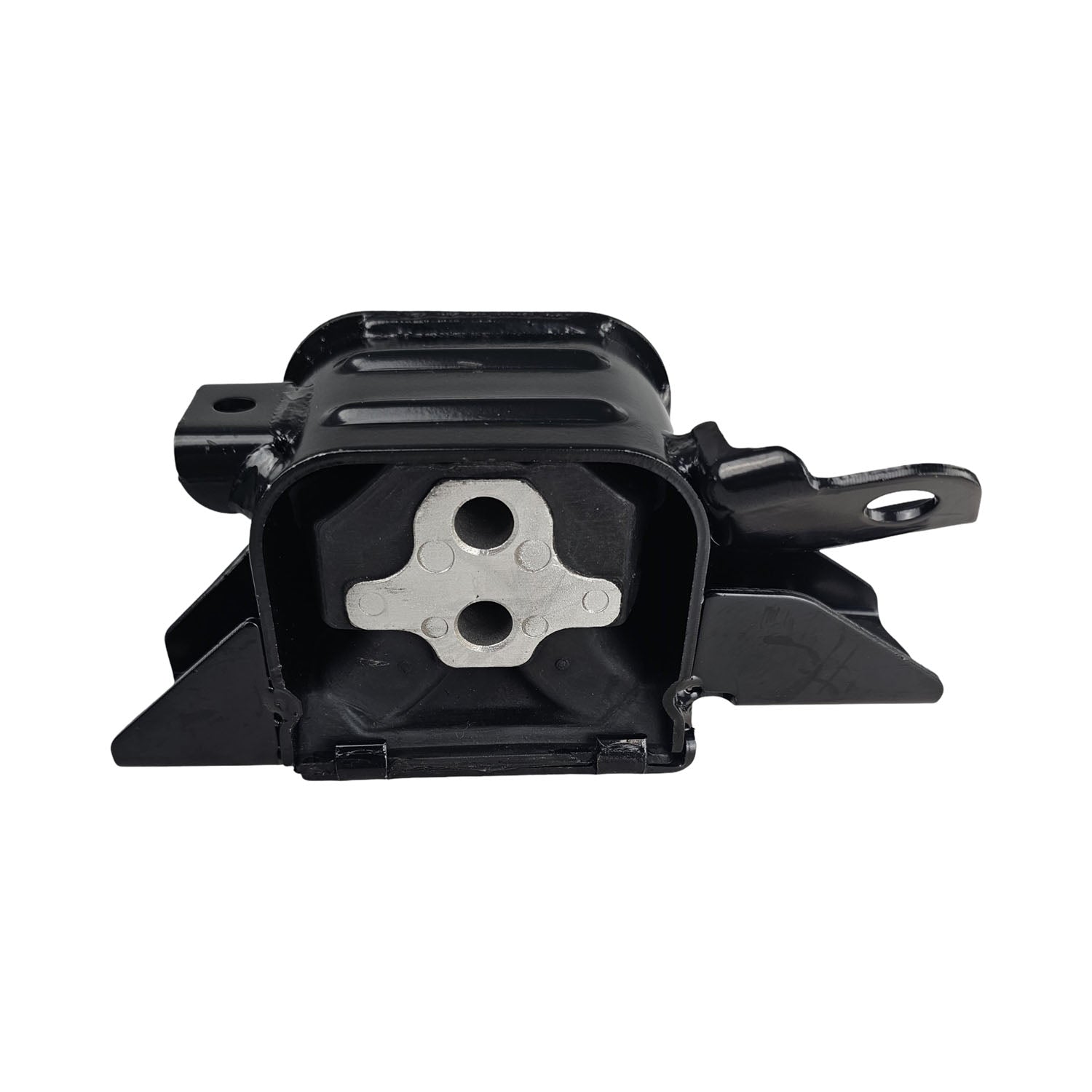 Left Engine Mount for Hyundai Elantra AD i30 PD Kona OS Kia Seltos EP81A ER81A