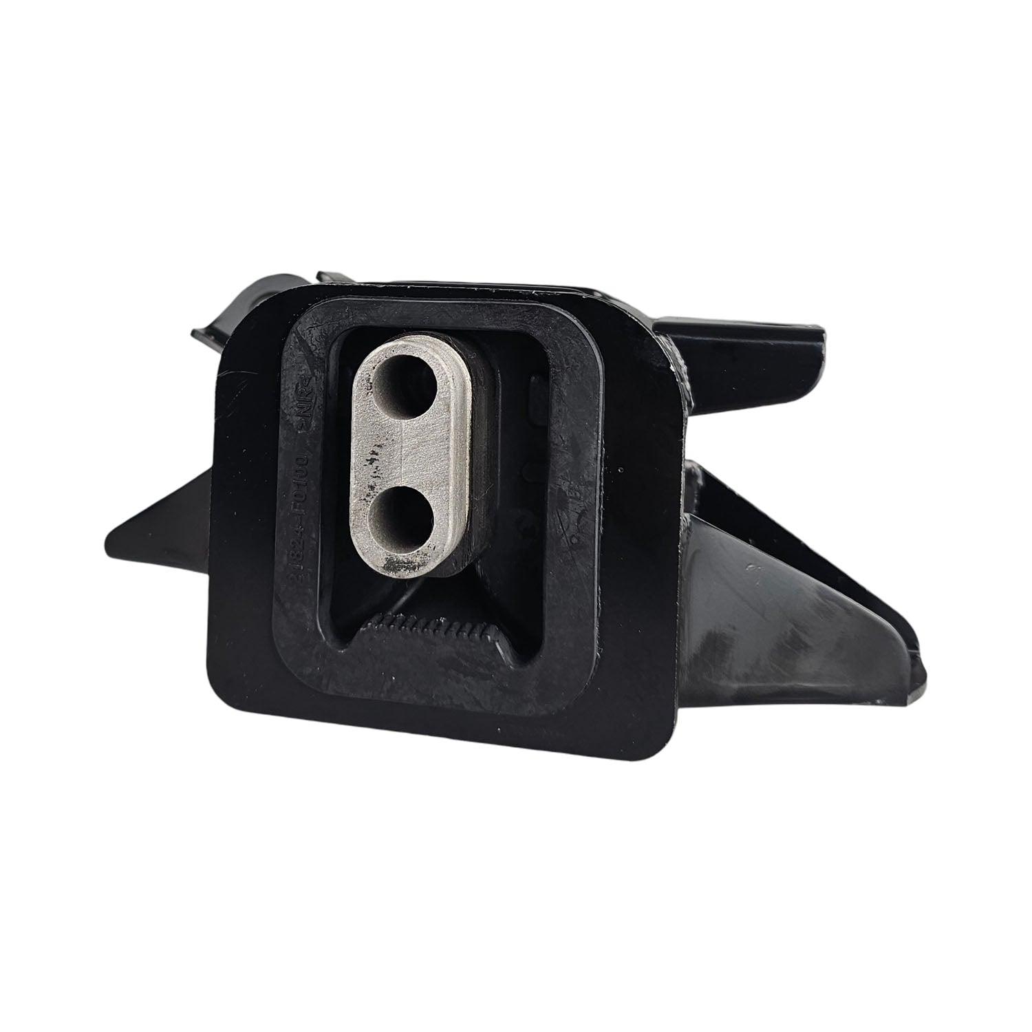 Left Engine Mount for Hyundai Elantra AD i30 PD 1.6L 2.0L 16~23 For MT Only