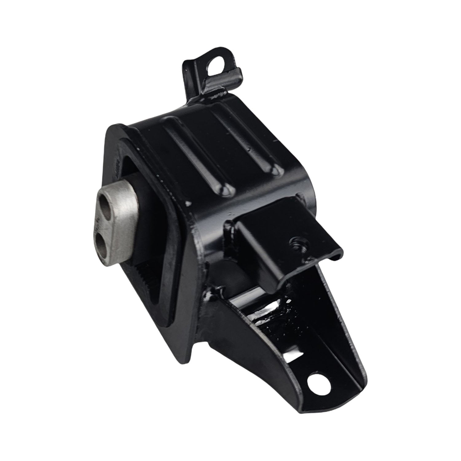 Left Engine Mount for Hyundai Elantra AD i30 PD 1.6L 2.0L 16~23 For MT Only