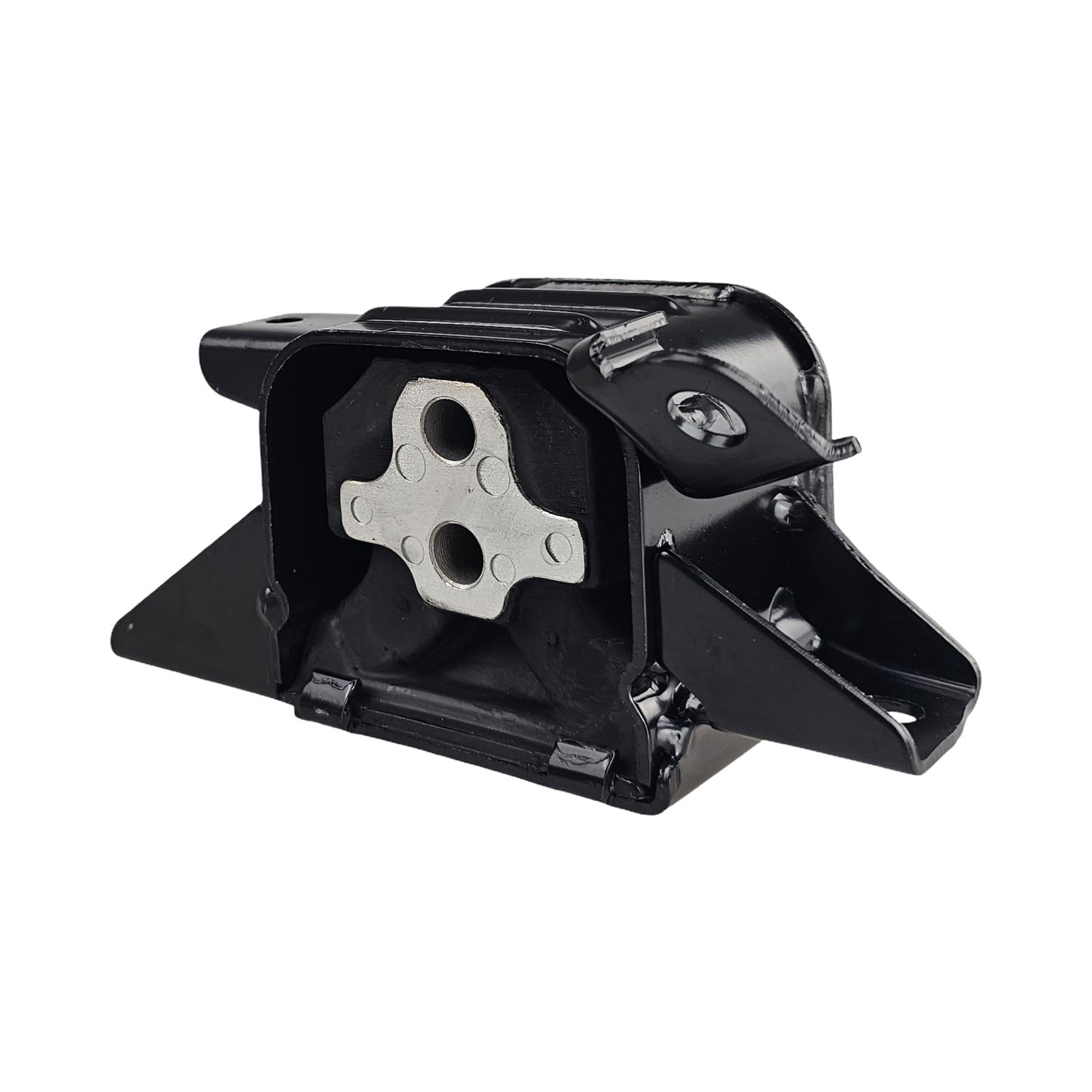 Left Engine Mount for Hyundai Elantra AD i30 PD 1.6L 2.0L 16~23 For MT Only