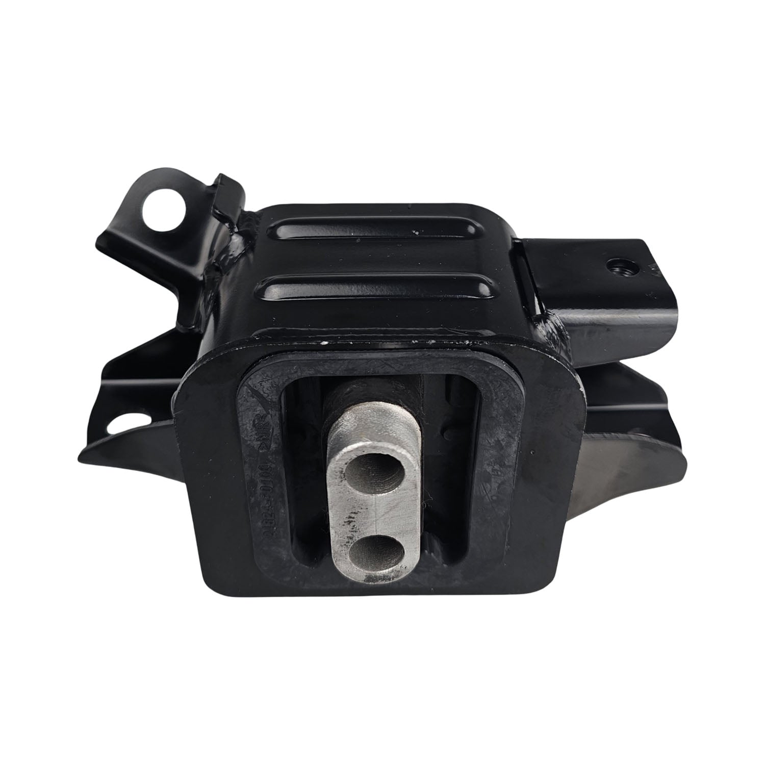 Left Engine Mount for Hyundai Elantra AD i30 PD 1.6L 2.0L 16~23 For MT Only