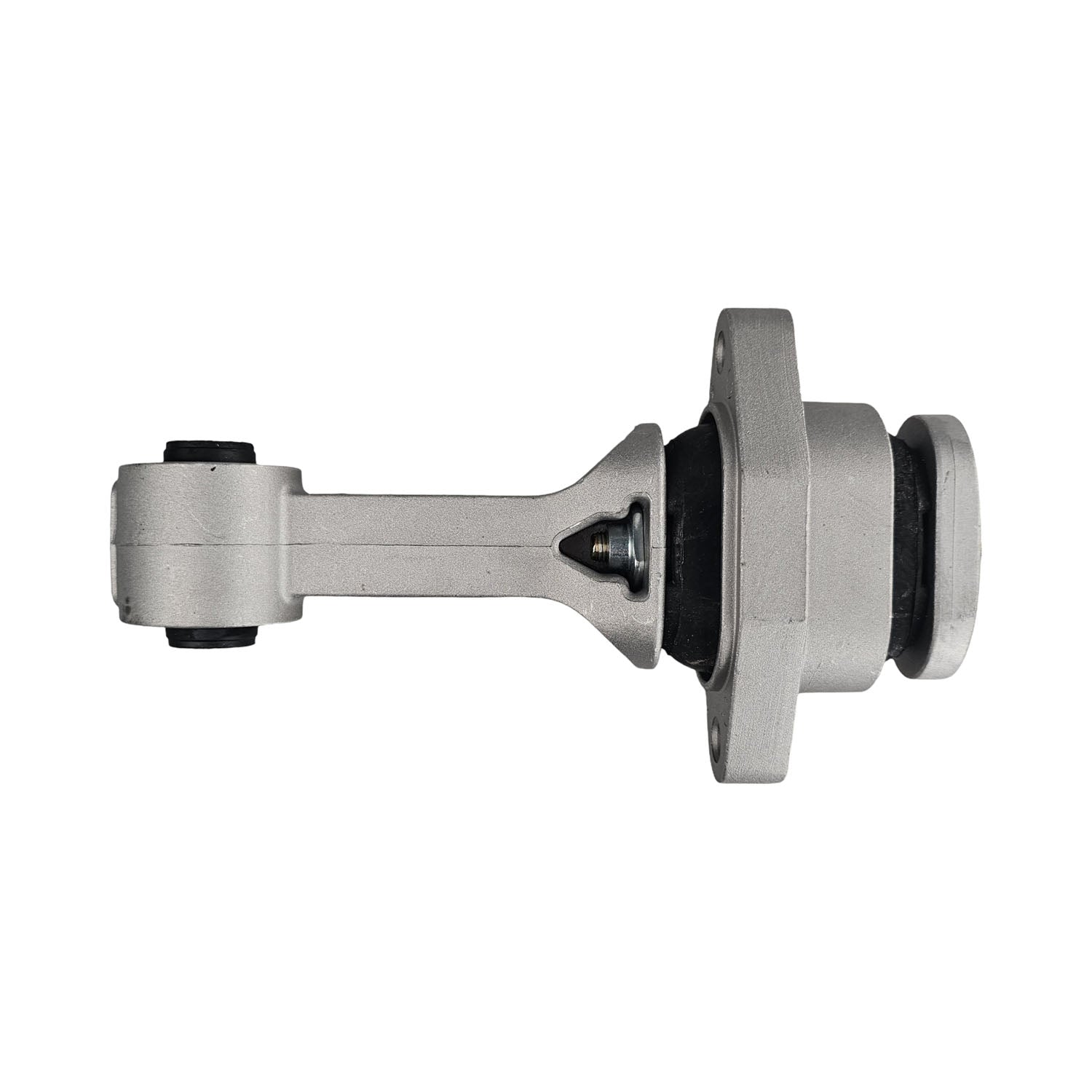 Engine Torque Mount for Hyundai Elantra AD MD i30 PD Kona OS Kia Cerato BD YD