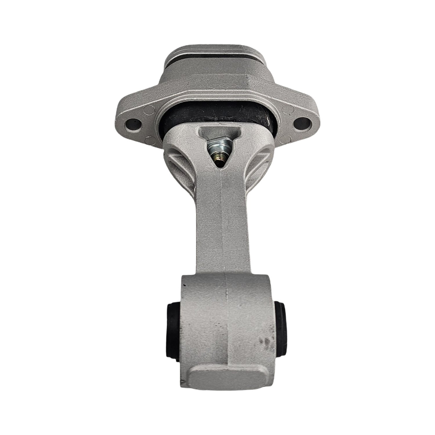 Engine Torque Mount for Hyundai Elantra AD MD i30 PD Kona OS Kia Cerato BD YD