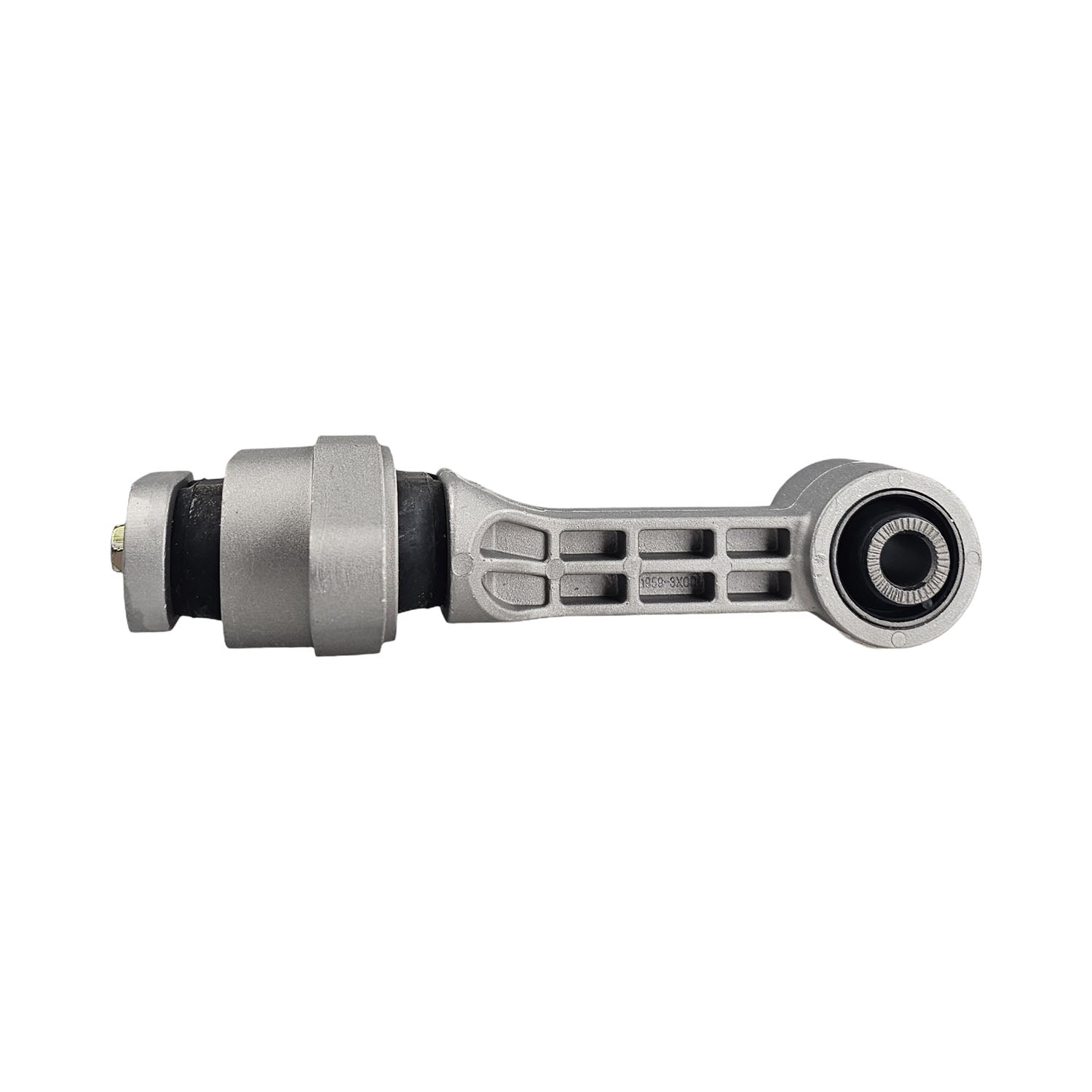 Engine Torque Mount for Hyundai Elantra AD MD i30 PD Kona OS Kia Cerato BD YD
