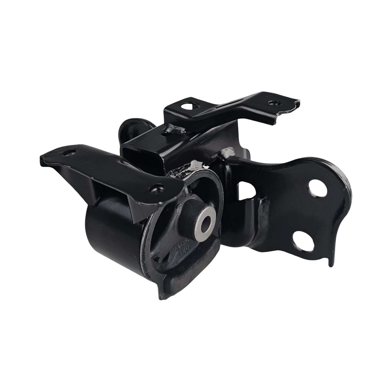 Left Engine Mount for Toyota Corolla ZRE 1.8L 2ZRFE 07~18 For MT Only