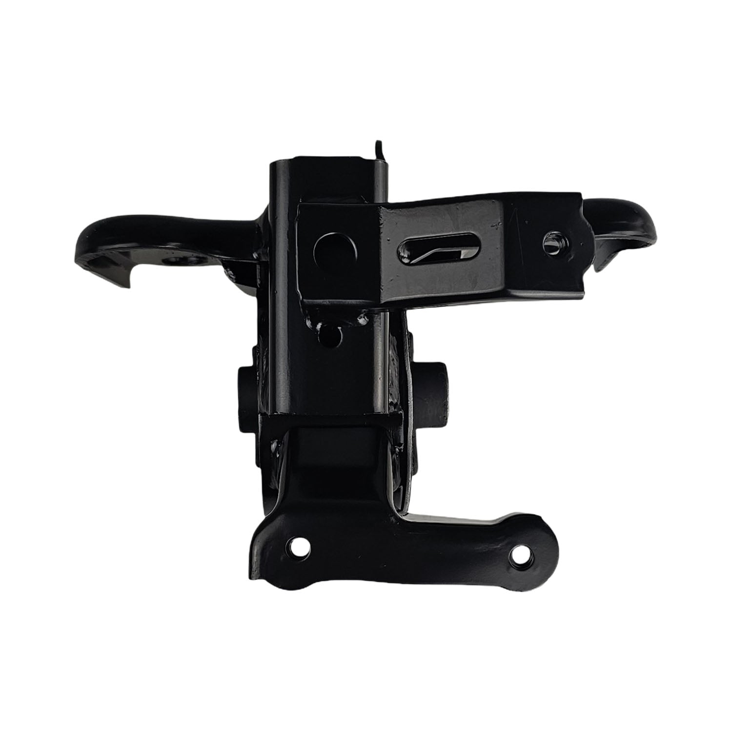 Left Engine Mount for Toyota Corolla ZRE 1.8L 2ZRFE 07~18 For MT Only