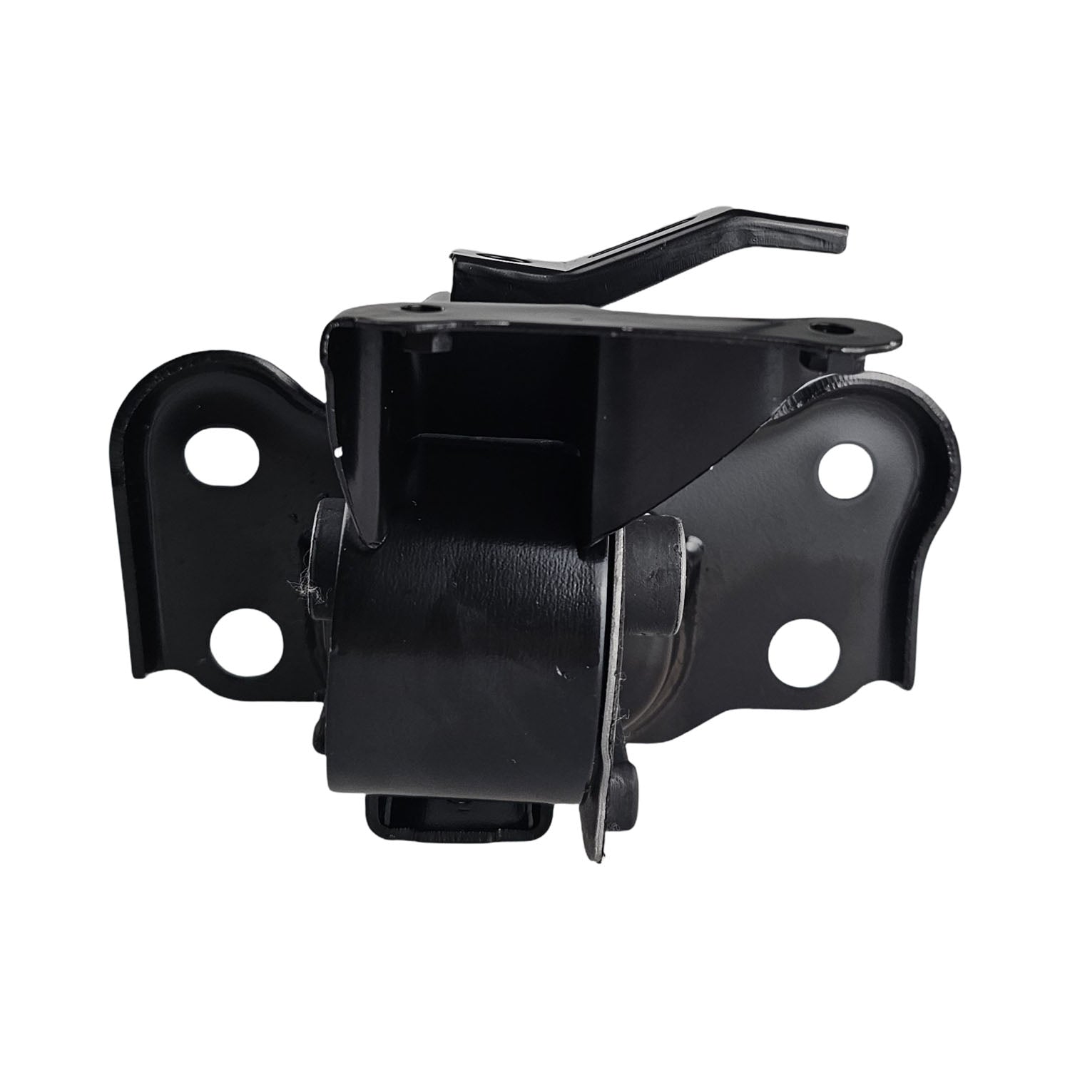 Left Engine Mount for Toyota Corolla ZRE 1.8L 2ZRFE 07~18 For MT Only