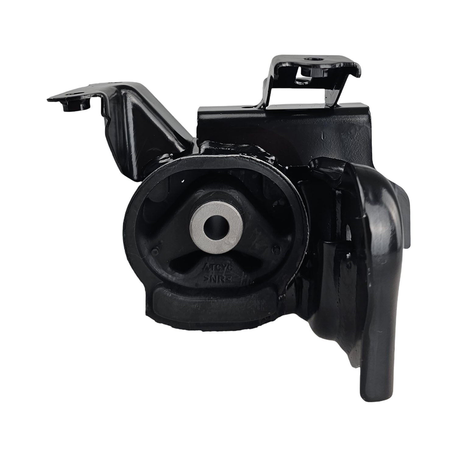 Left Engine Mount for Toyota Corolla ZRE 1.8L 2ZRFE 07~18 For MT Only