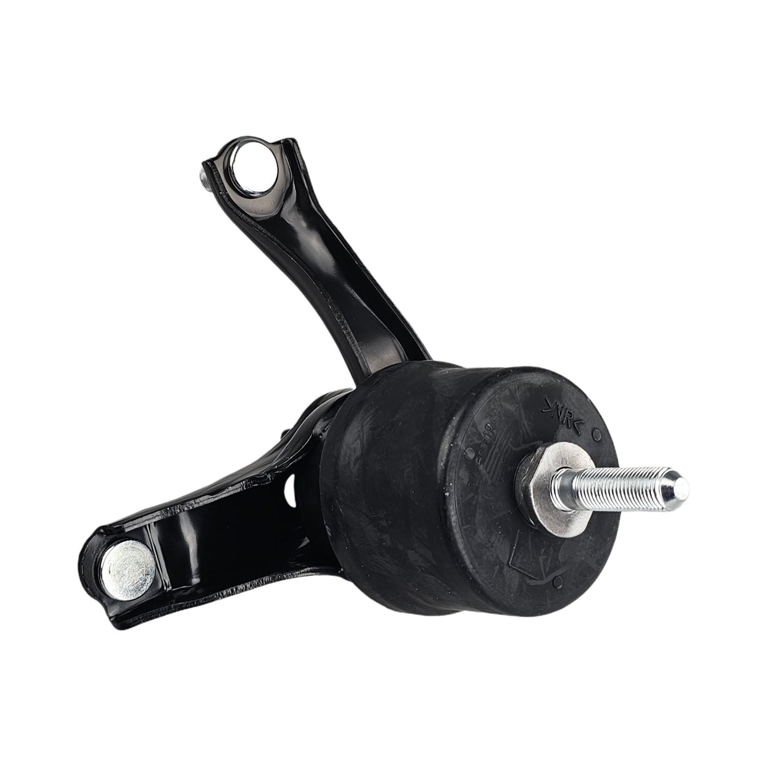 Left Engine Mount for Lexus RX350 GSU Toyota Camry ACV AHV ASV For AT