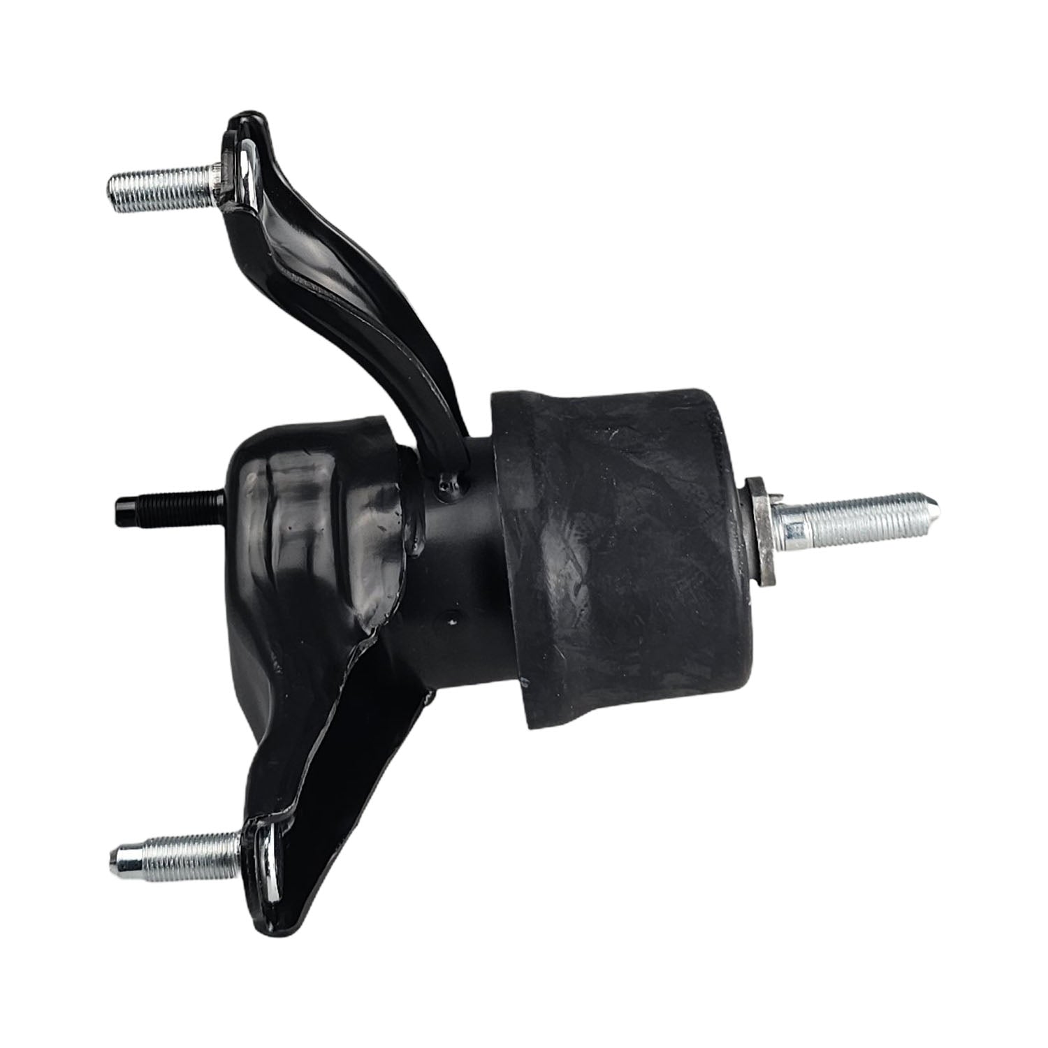 Left Engine Mount for Lexus RX350 GSU Toyota Camry ACV AHV ASV For AT