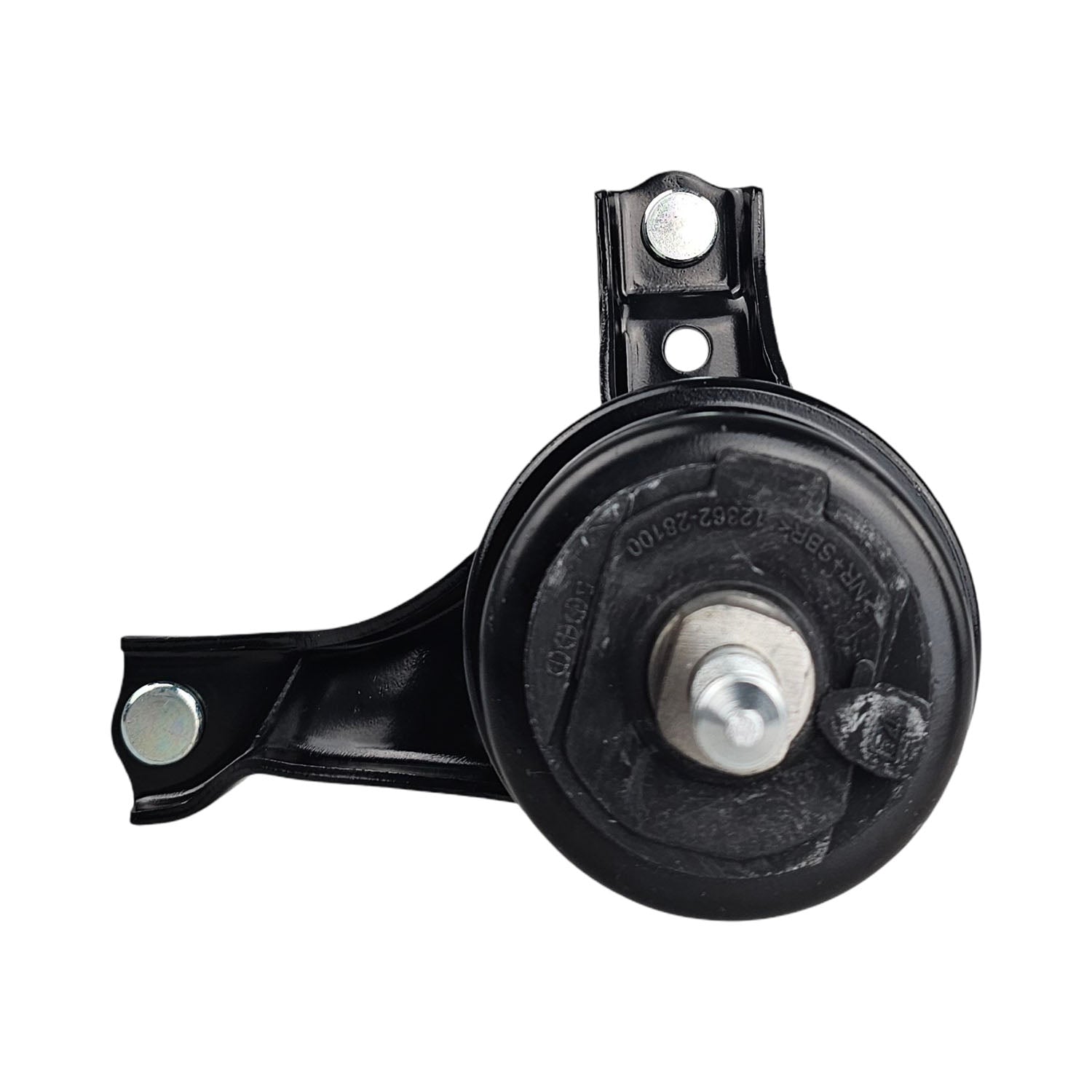 Right Engine Mount for Toyota Alphard ANH Camry ACV AHV Estima Previa Tarago ACR
