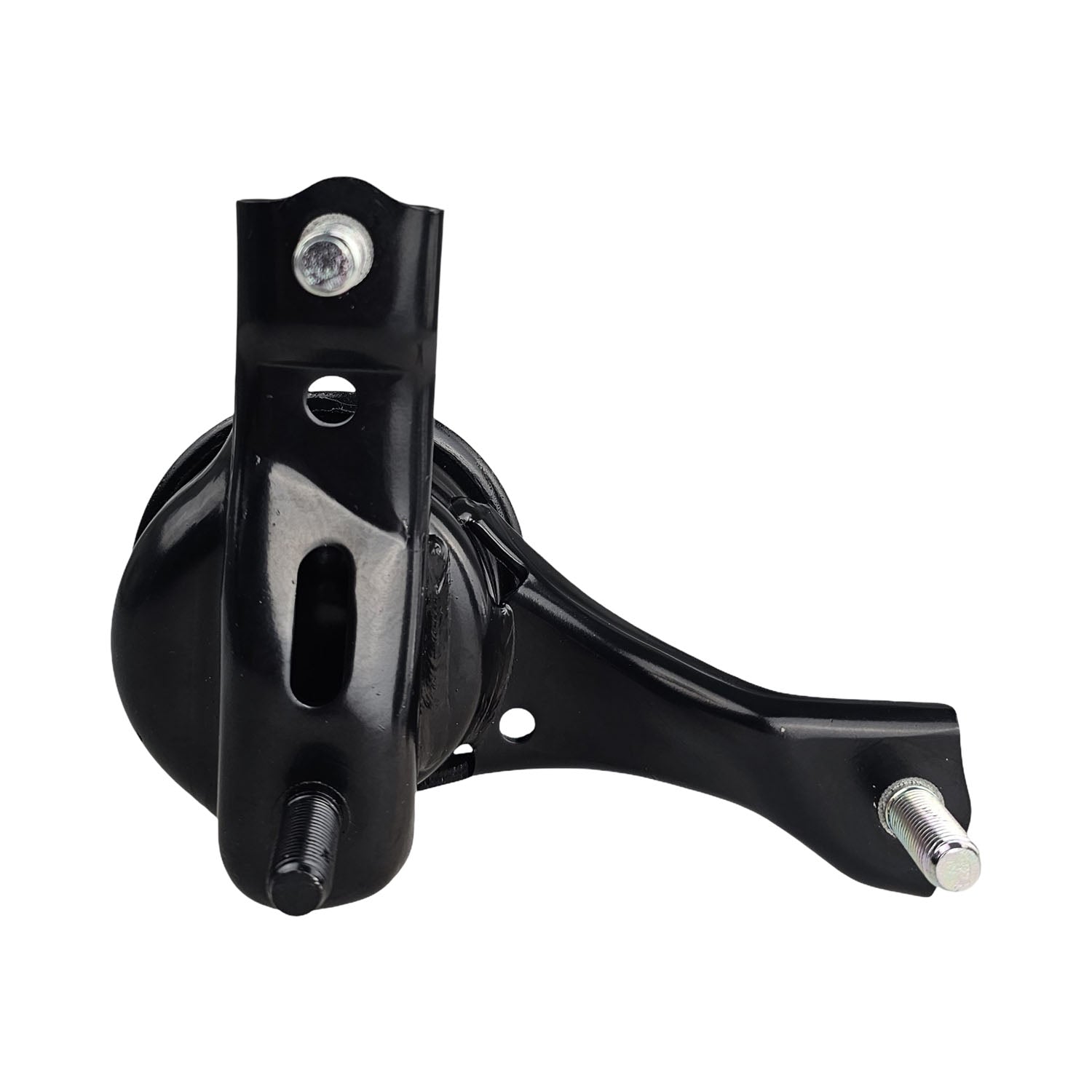 Right Engine Mount for Toyota Alphard ANH Camry ACV AHV Estima Previa Tarago ACR
