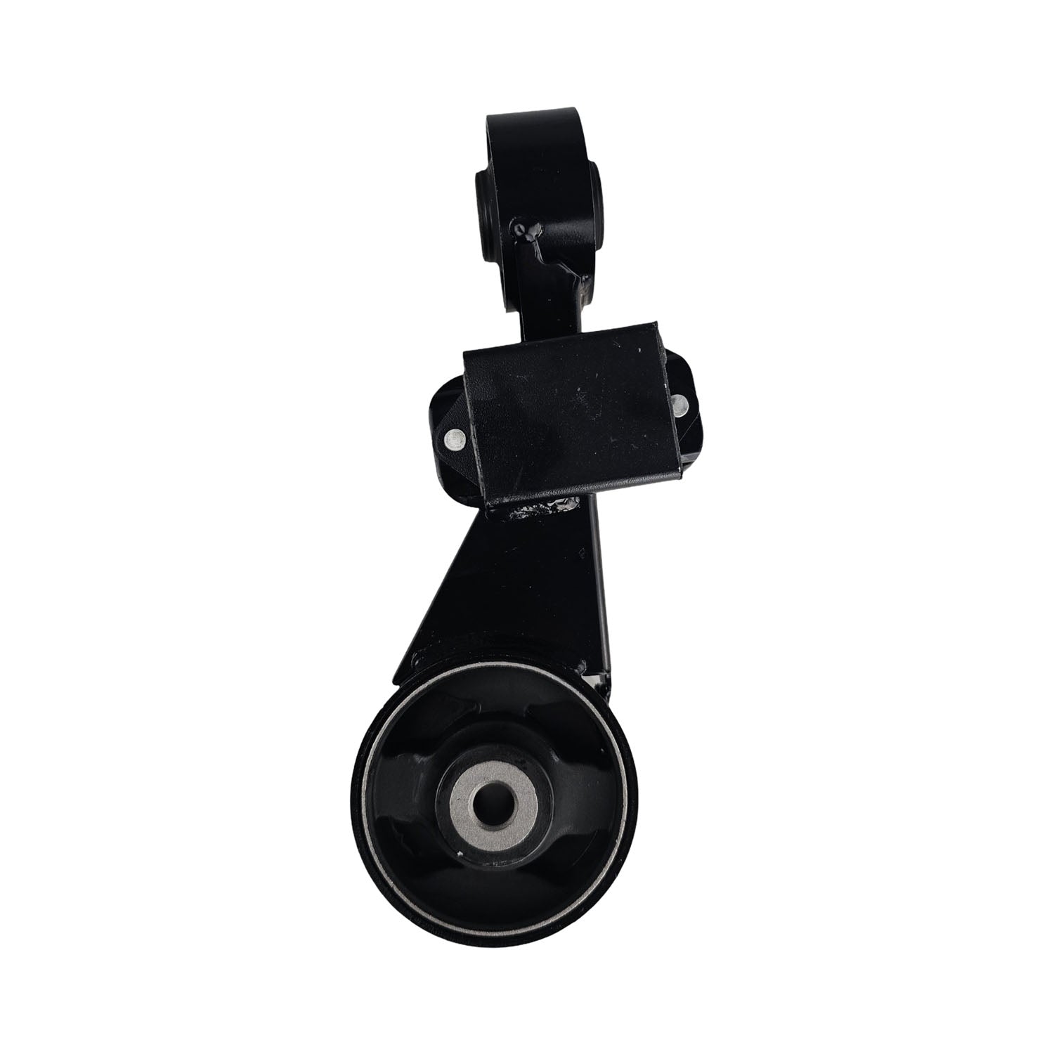 Right Engine Torque Mount for Toyota Camry ASV 2.5L 2ARFE 11~17