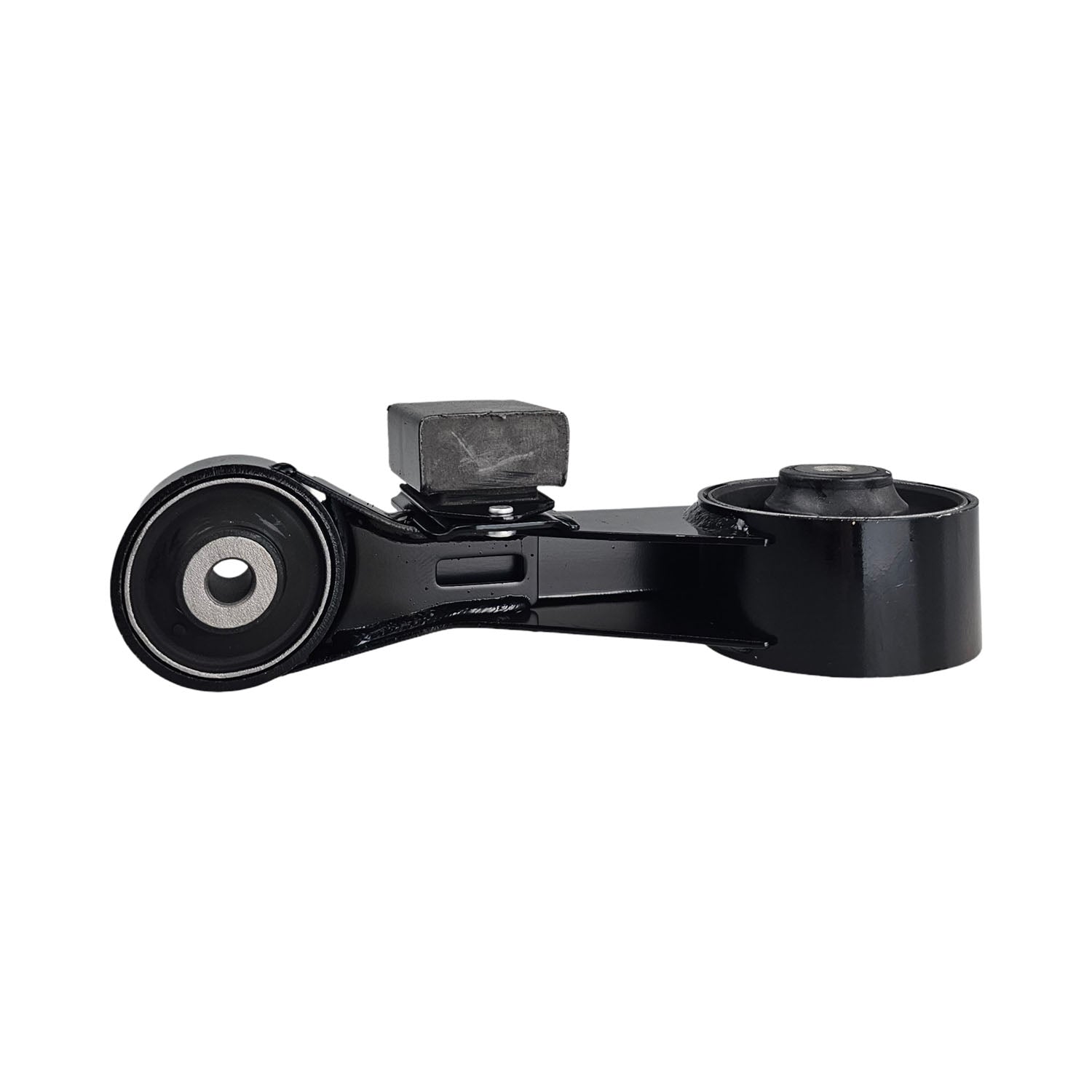 Right Engine Torque Mount for Toyota Camry ASV 2.5L 2ARFE 11~17