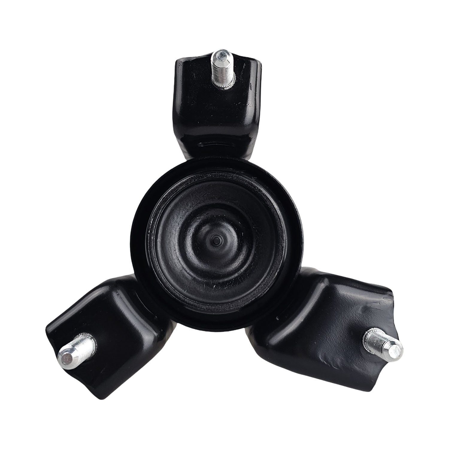 Front Engine Mount for Toyota Camry ASV 2.5L 2ARFE 11~17