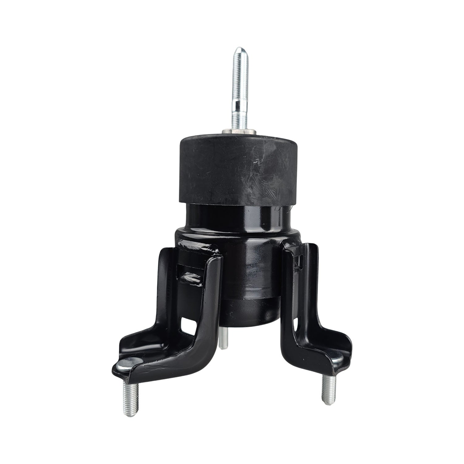 Front Engine Mount for Toyota Camry ASV 2.5L 2ARFE 11~17