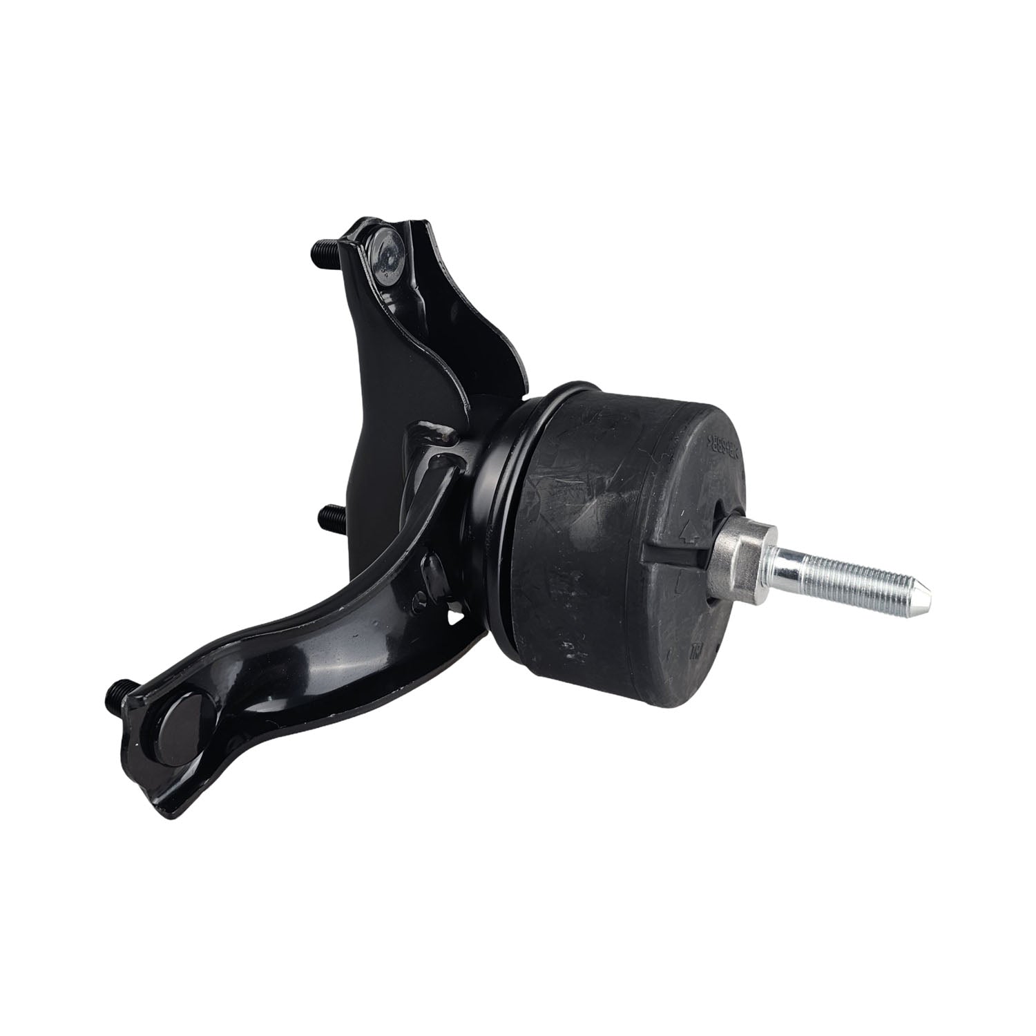 Right Engine Mount for Toyota Camry ASV 2.5L 2ARFE 11~17