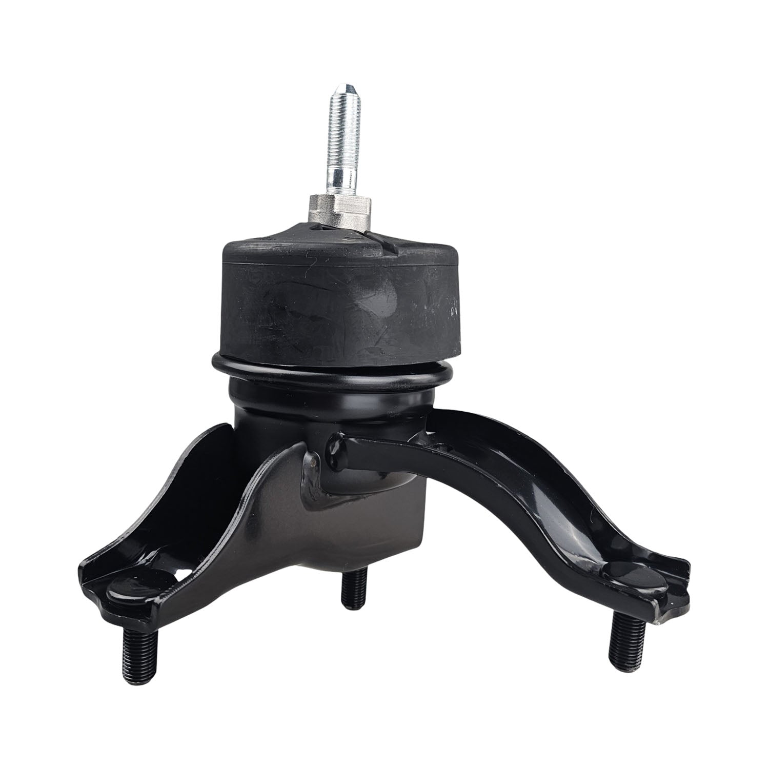 Right Engine Mount for Toyota Camry ASV 2.5L 2ARFE 11~17