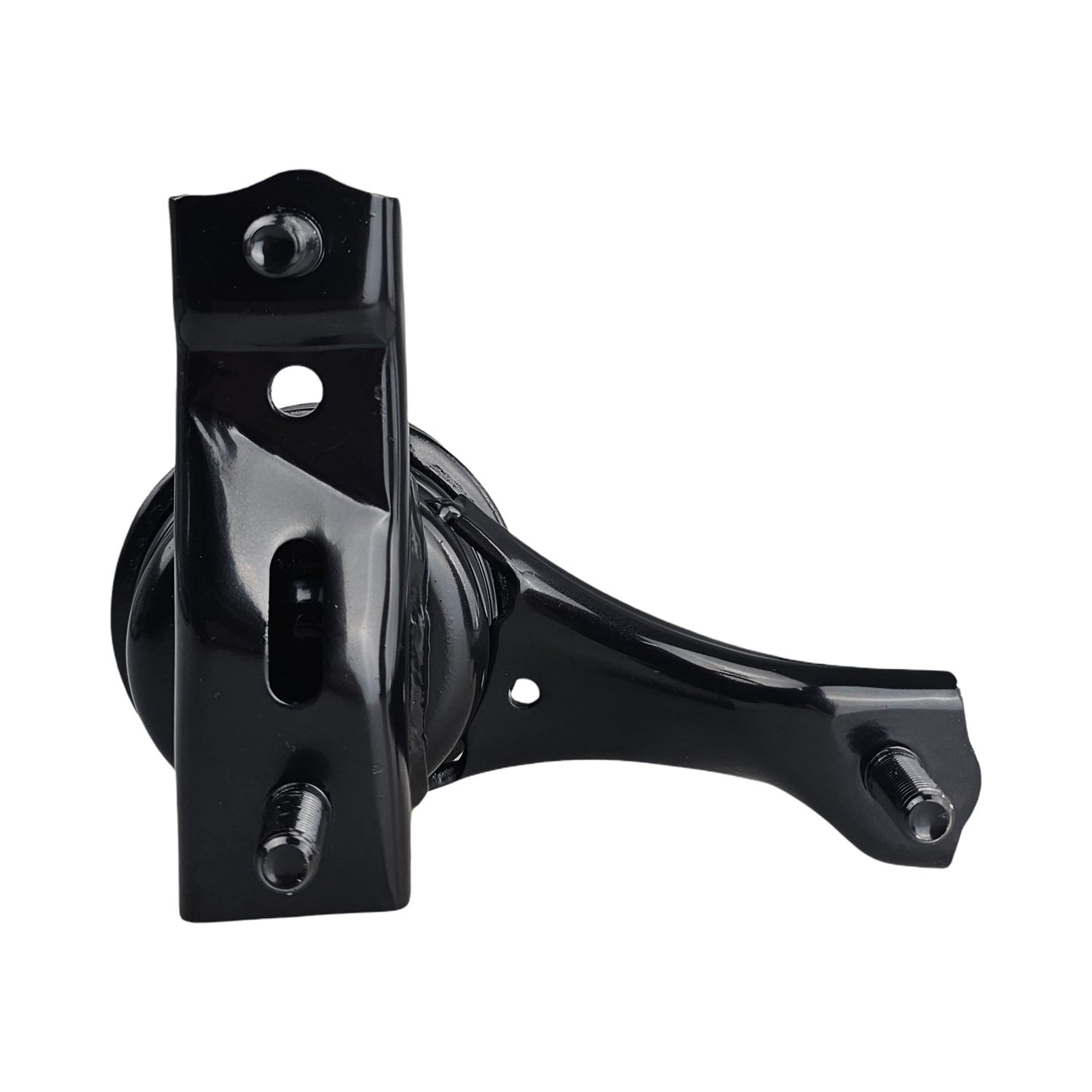 Right Engine Mount for Toyota Camry ASV 2.5L 2ARFE 11~17