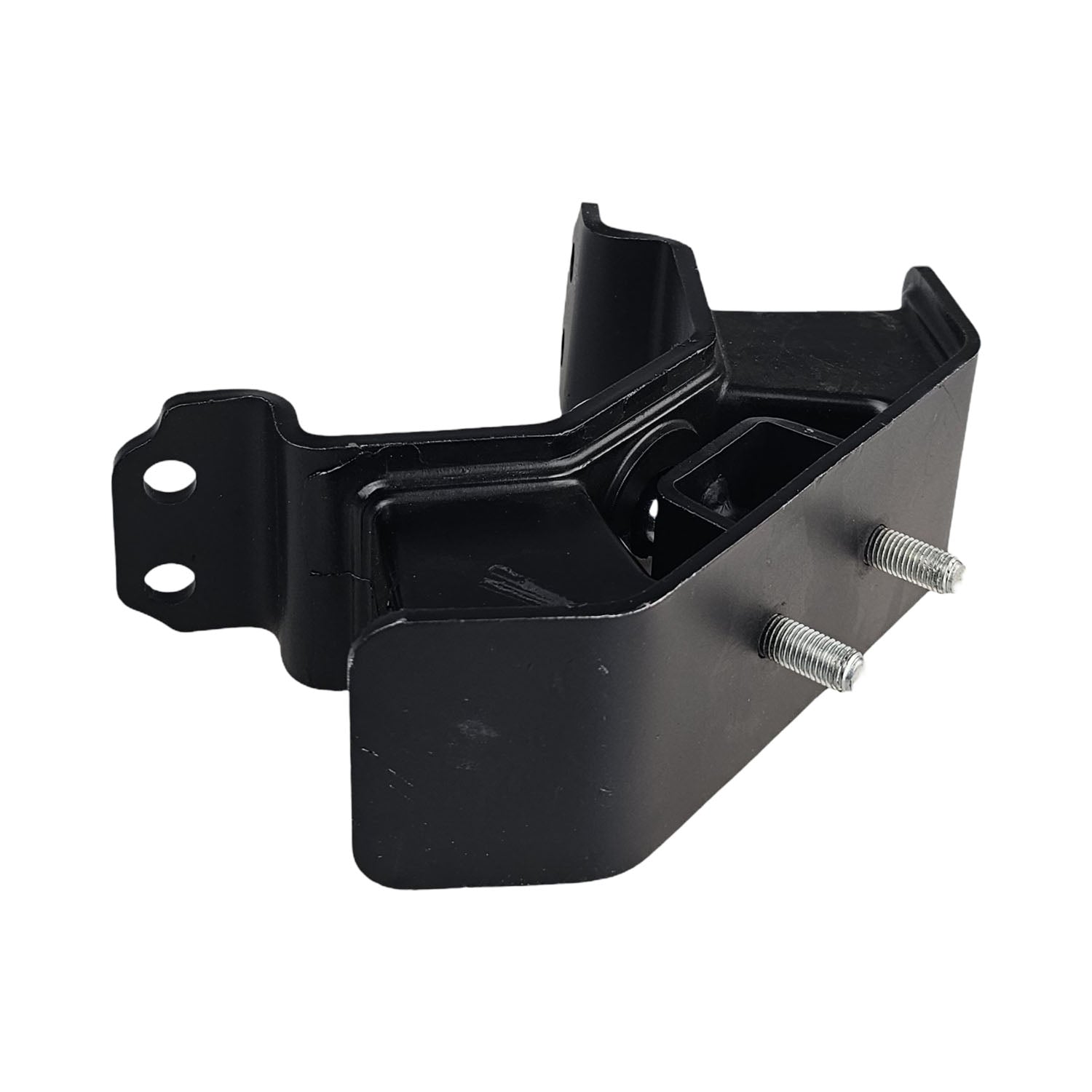 Engine Transmission Mount for GWM Haval Tank 300 500 Ute Cannon Haval H6 H8 H9