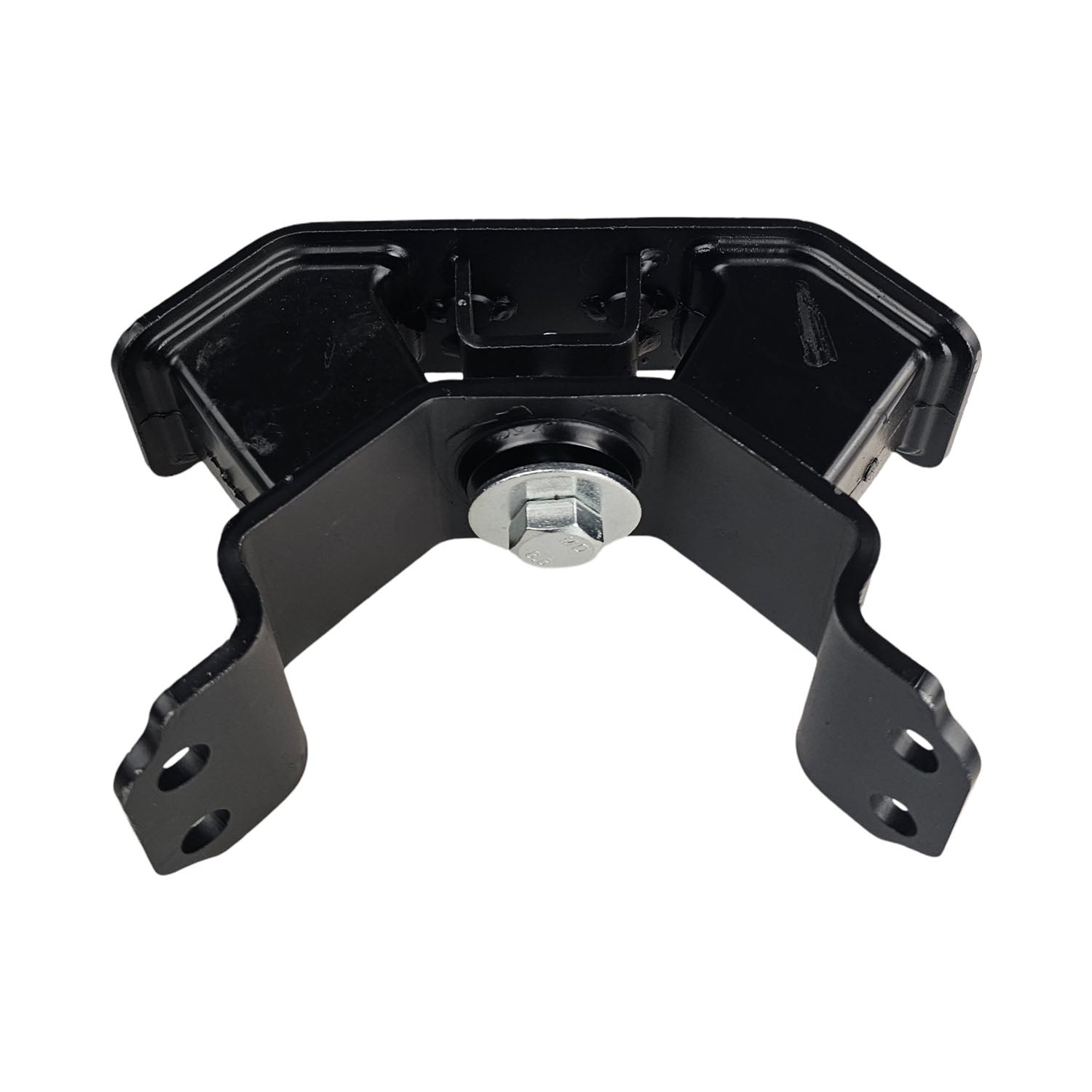 Engine Transmission Mount for GWM Haval Tank 300 500 Ute Cannon Haval H6 H8 H9