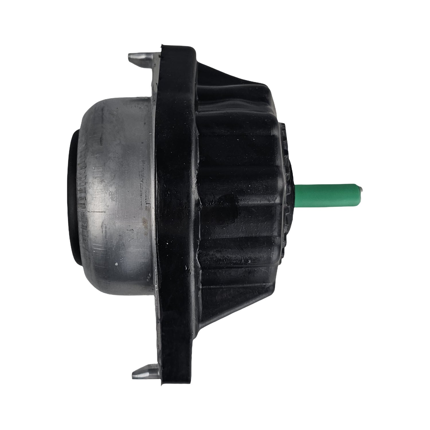 Left/Right Engine Mount for Great Wall Steed Ute Cannon 2.0L GW4D20 18~25