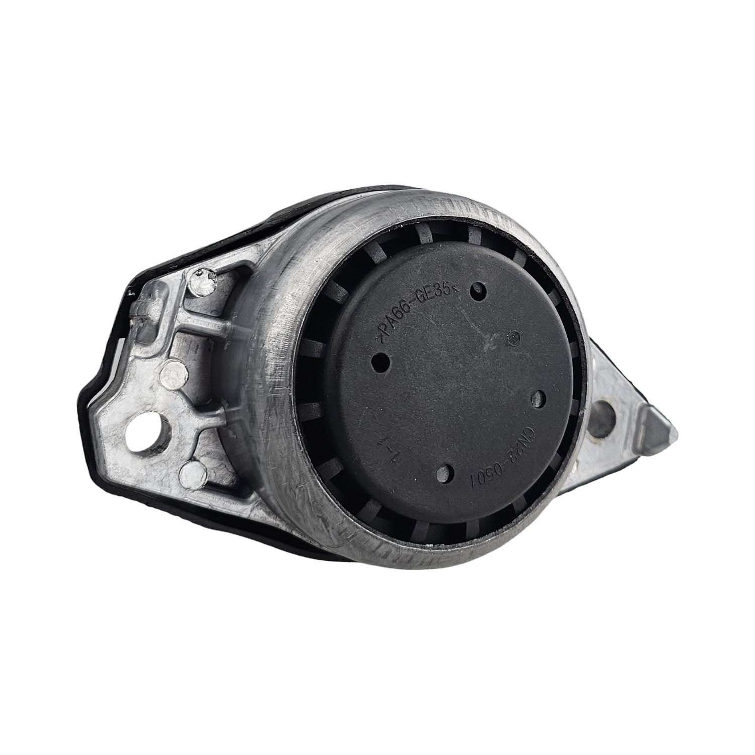 Left/Right Engine Mount for Great Wall Steed Ute Cannon 2.0L GW4D20 18~25
