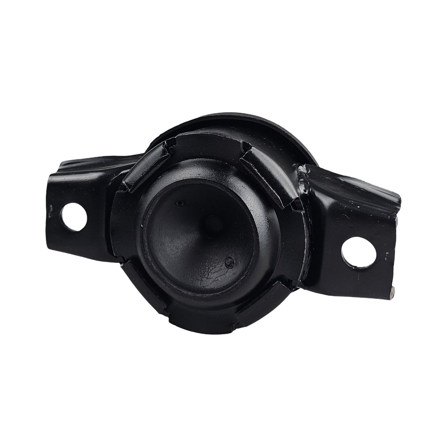Left/Right Engine Mount for GWM Tank 300 500 Haval H8 H9 2.0L GW4C20 15~27