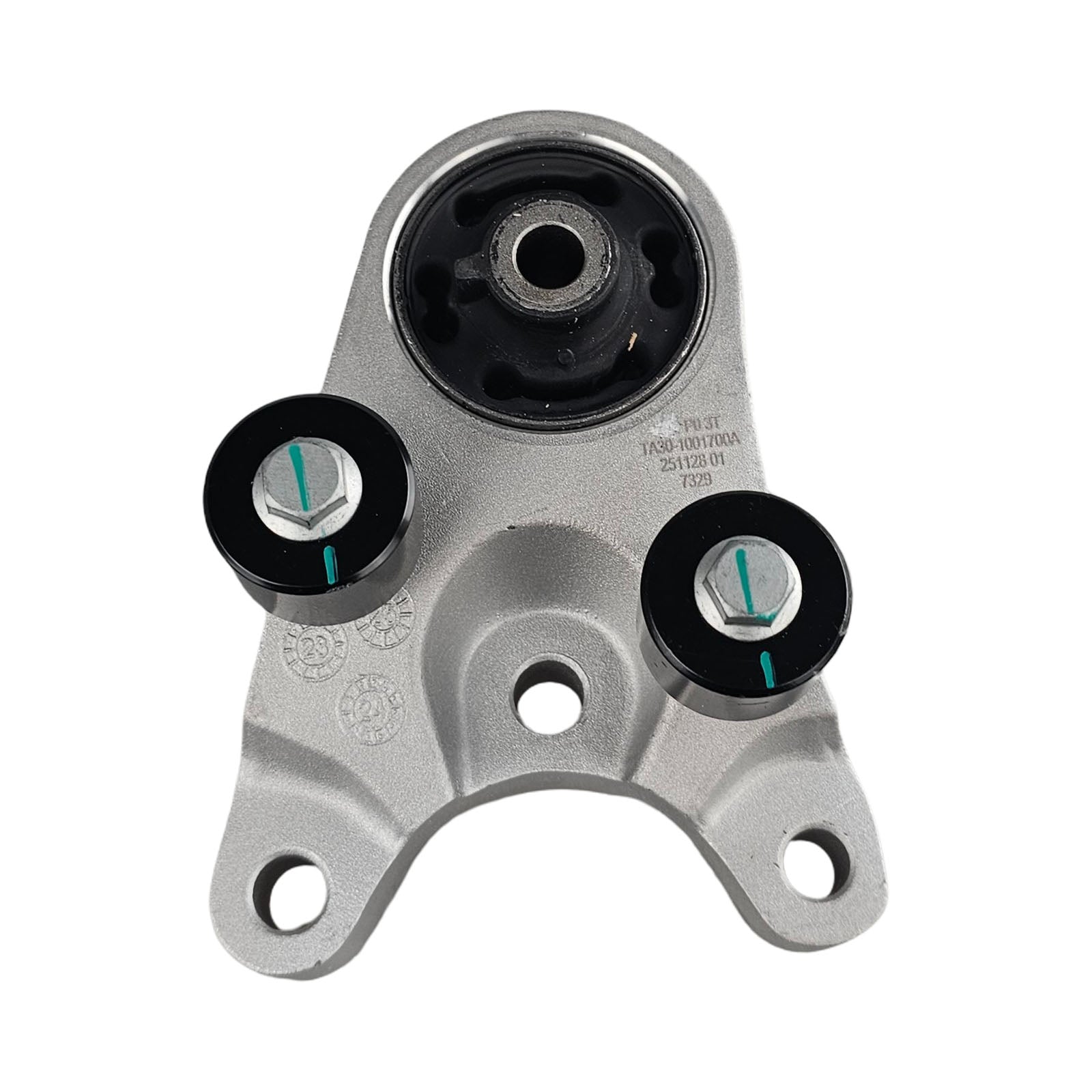 Front Right Engine Mount for BYD Atto 3 Standard, Extended 2021~Onwards