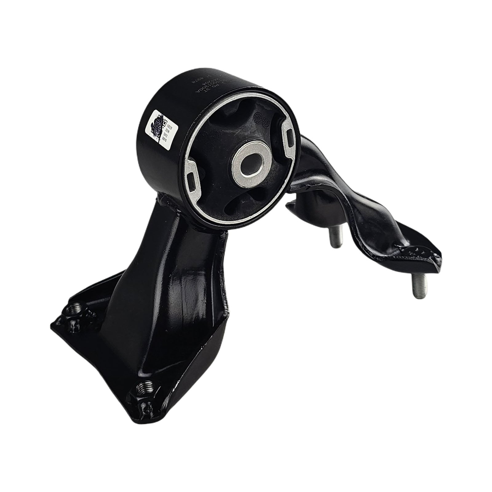 Rear Engine Mount for BYD Atto 3 Standard, Extended 2021~Onwards