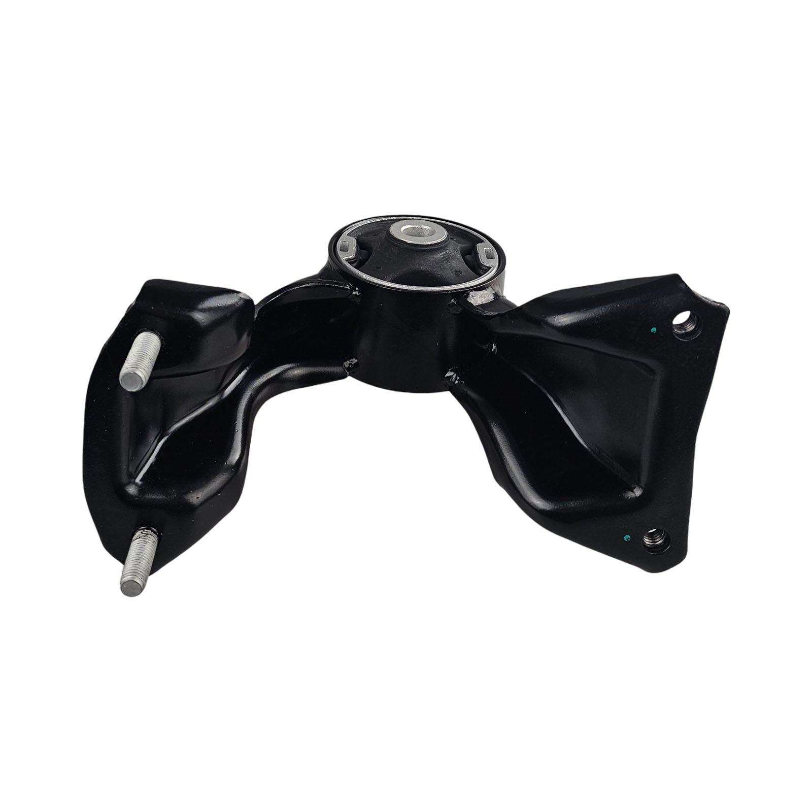 Rear Engine Mount for BYD Atto 3 Standard, Extended 2021~Onwards