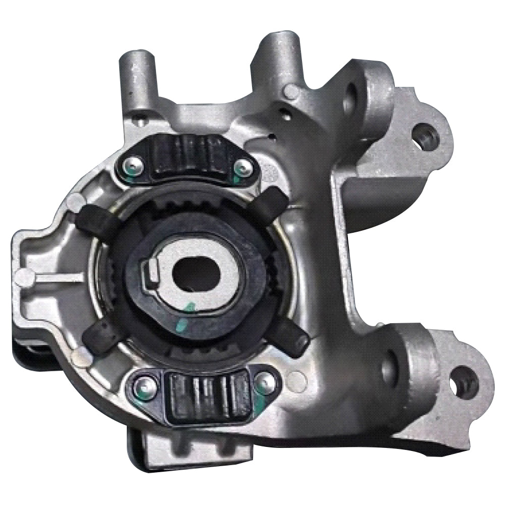 Left Engine Mount for MG MG3 Auto 1.5L 15S4U Petrol 2018-2025 FWD