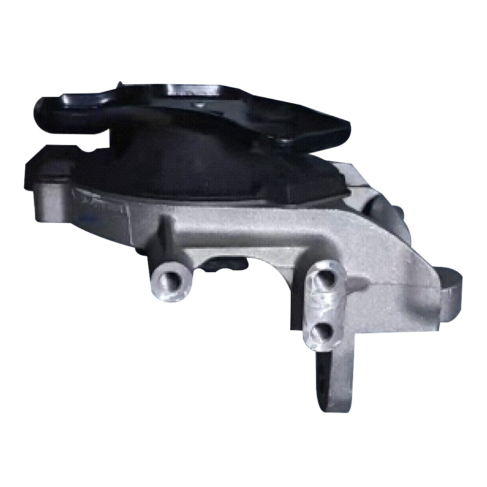 Left Engine Mount for MG MG3 Auto 1.5L 15S4U Petrol 2018-2025 FWD